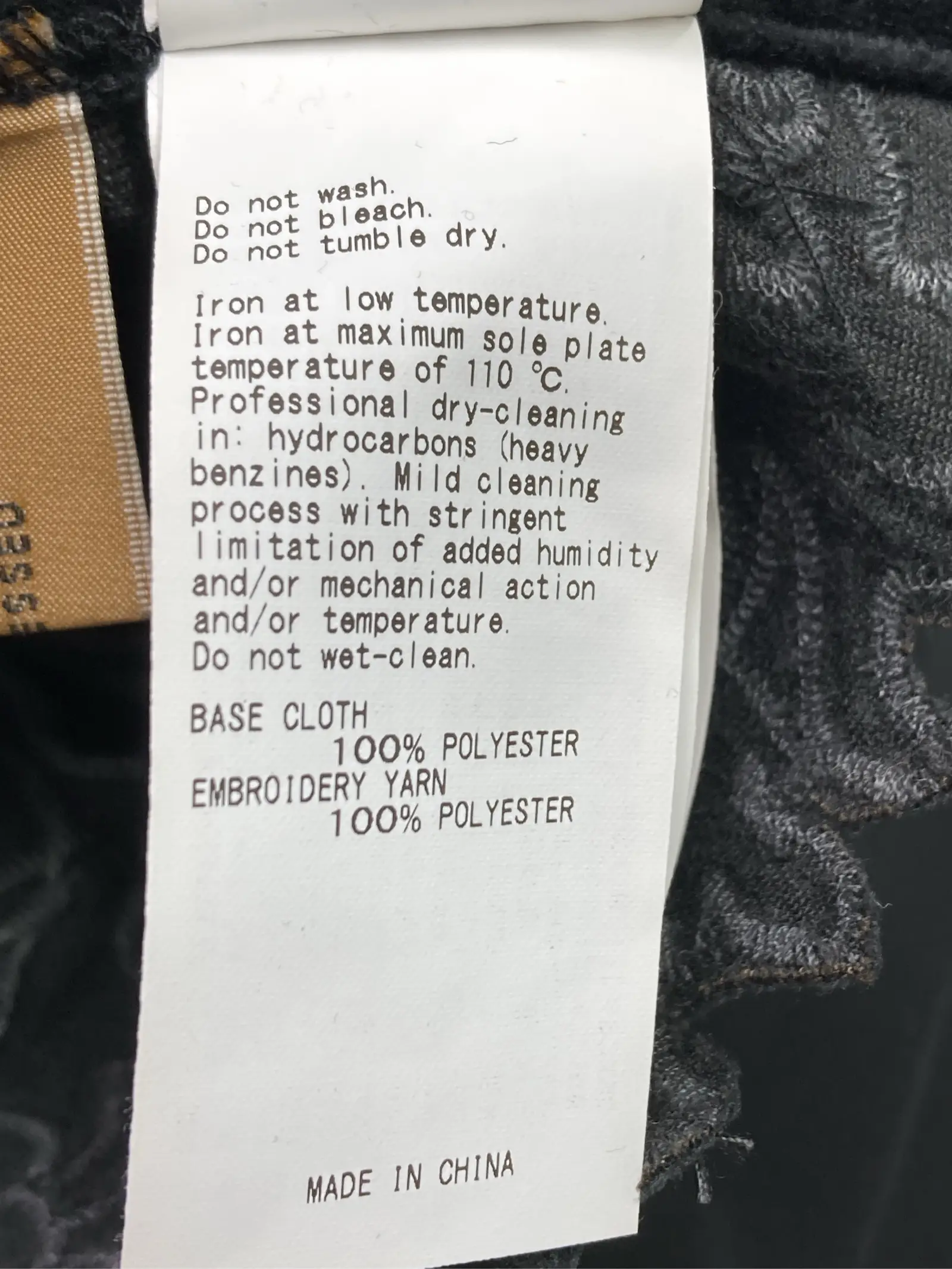 https://r2-worker.digdig.jp/product/89cbee64-6b71-4383-8785-2f4a1e31b405/7c9f9189-2812-4e14-b1f0-8751f2f61583