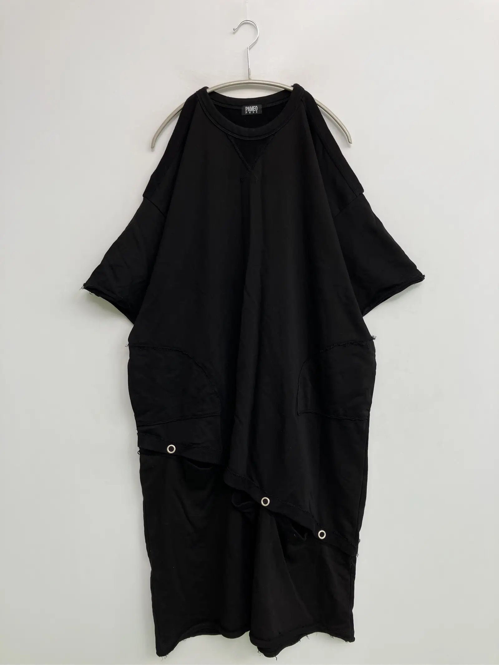 https://r2-worker.digdig.jp/product/89cd5616-2ead-487b-a5ce-1276574fde76/7b82ffea-6ad3-45c0-8910-5d85fb3bf9f3