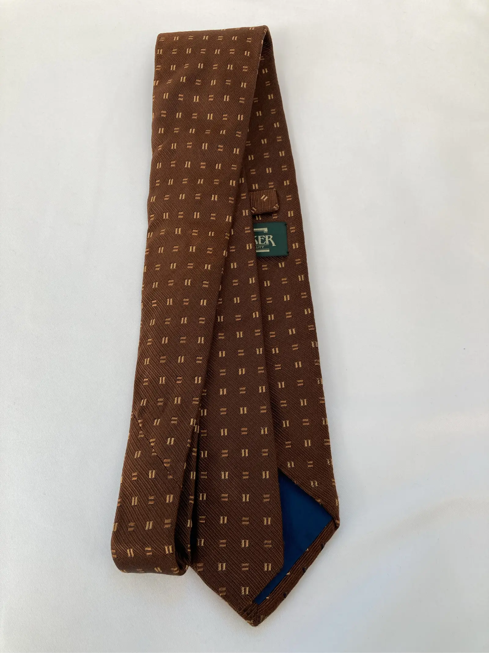 https://r2-worker.digdig.jp/product/89cda0a7-d596-41c3-a1fb-2c6cd7c7531e/584b8370-bdfb-436c-9264-ec45559095fb