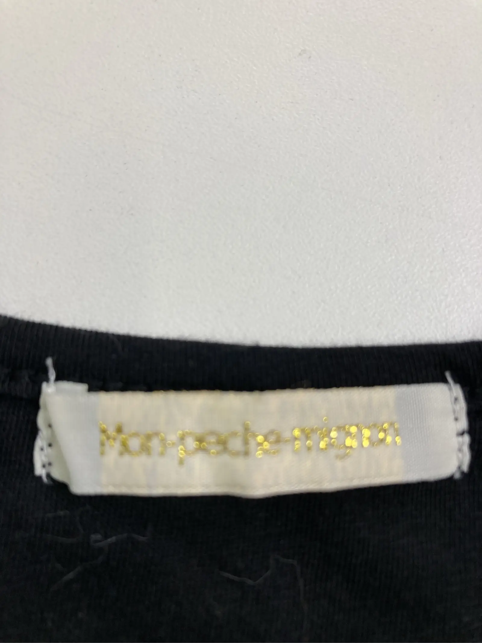 https://r2-worker.digdig.jp/product/89ced411-9265-4694-9403-a264f5404839/a654ccd8-1ee5-49a8-be33-d24ab992935b