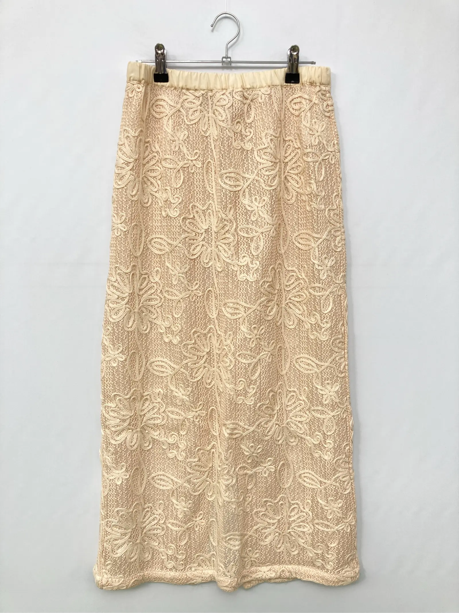 https://r2-worker.digdig.jp/product/89cfbf47-da3f-48ec-b13b-3f431299f857/d9b2b794-00a0-4c56-b12a-e1013a643557