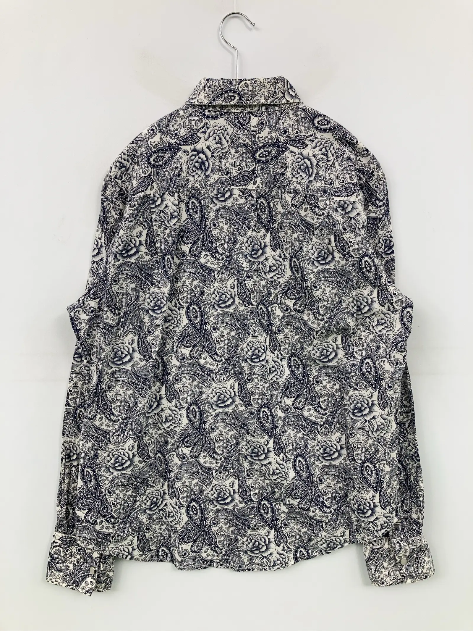https://r2-worker.digdig.jp/product/89d0ca75-57b4-4b50-840c-070c06f182f2/490b85da-a7a6-45b6-a9d2-92c47028fb15