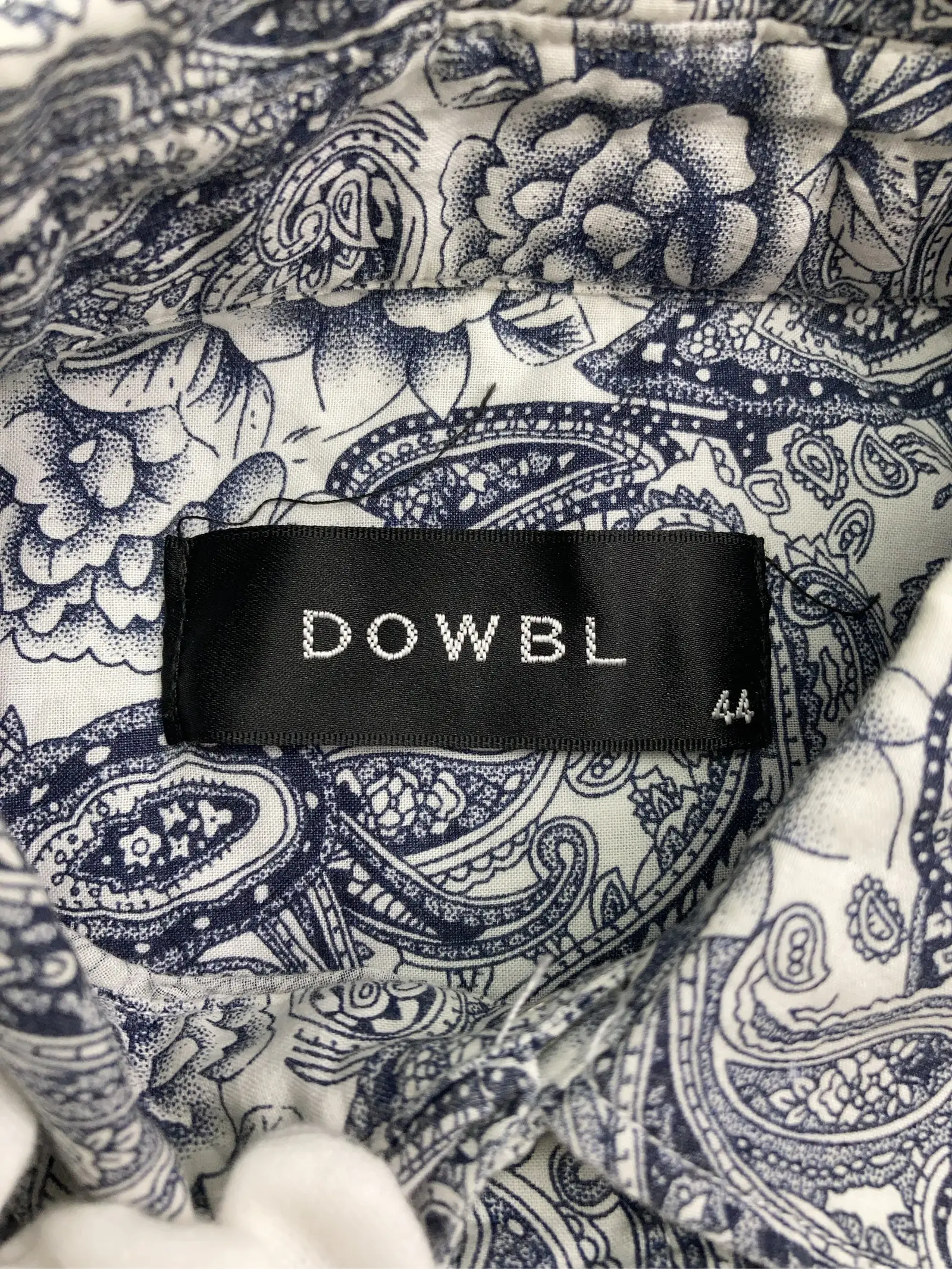 https://r2-worker.digdig.jp/product/89d0ca75-57b4-4b50-840c-070c06f182f2/ba13ed7b-21b9-48db-9ebc-053a613a61e9