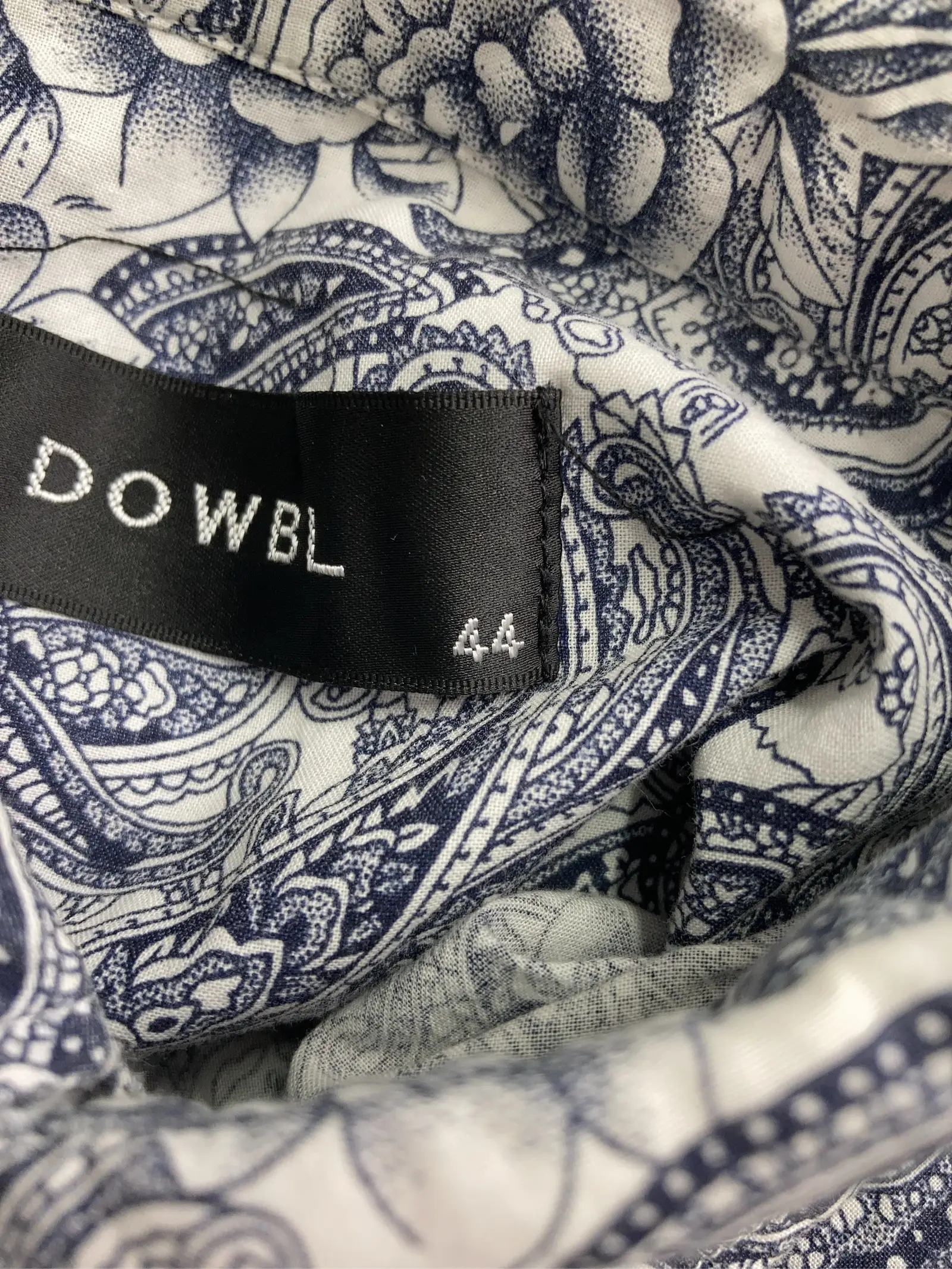 https://r2-worker.digdig.jp/product/89d0ca75-57b4-4b50-840c-070c06f182f2/f91211ed-4880-47d5-b151-52491a41e9cf