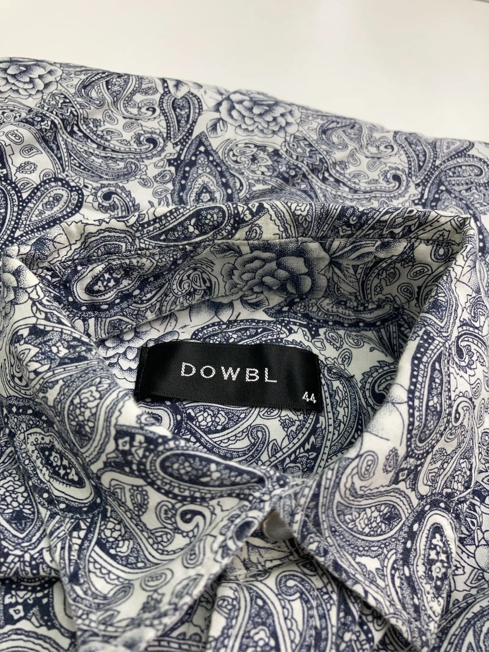 https://r2-worker.digdig.jp/product/89d0ca75-57b4-4b50-840c-070c06f182f2/fbf38e86-a0dd-4177-9706-eb2b52c105a2