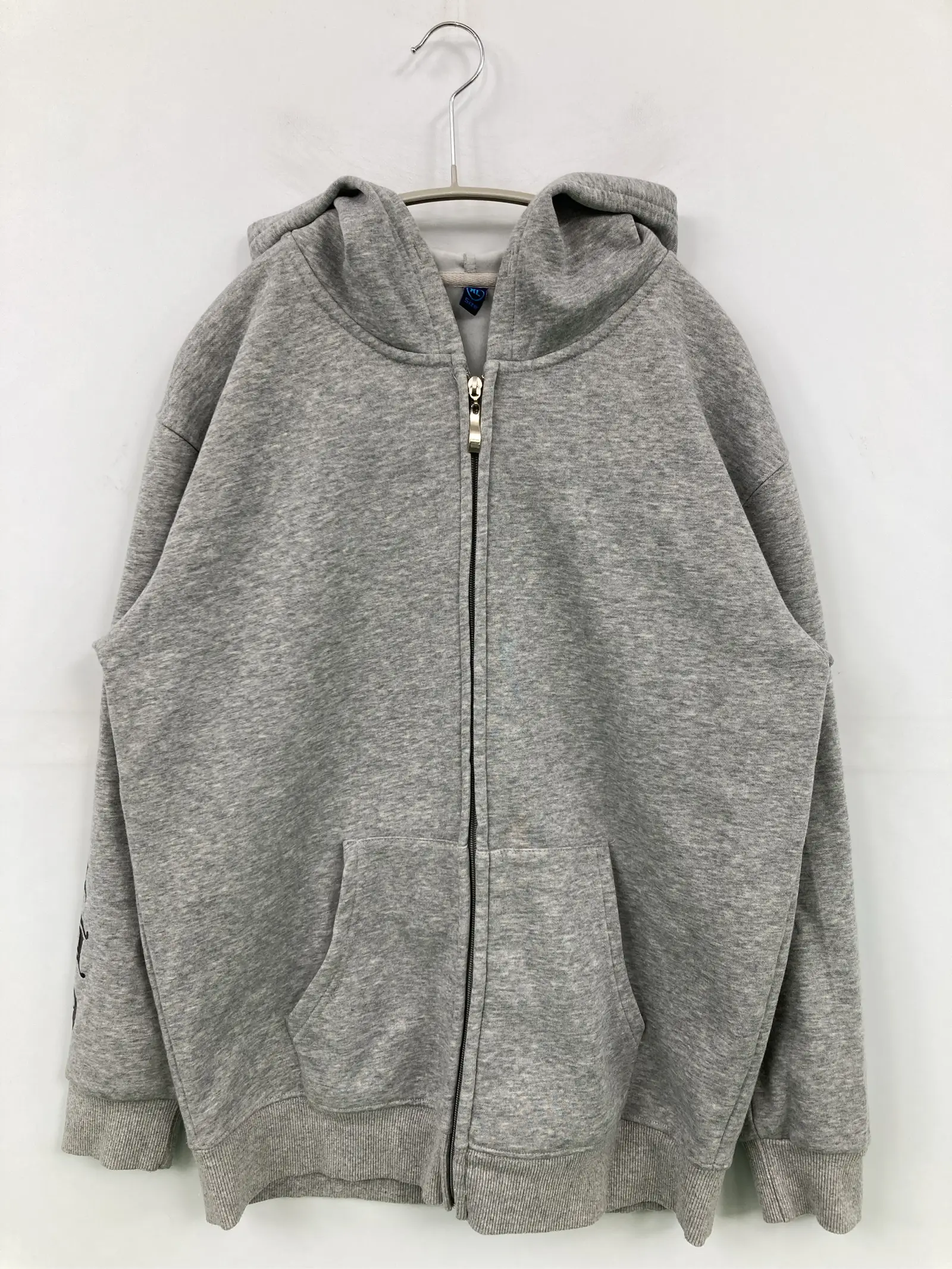 https://r2-worker.digdig.jp/product/89d12ca1-9508-4e0d-94bd-dcc9cb8a20c4/eed1e0fe-0e5e-4d45-9e82-81ed800c9d5c