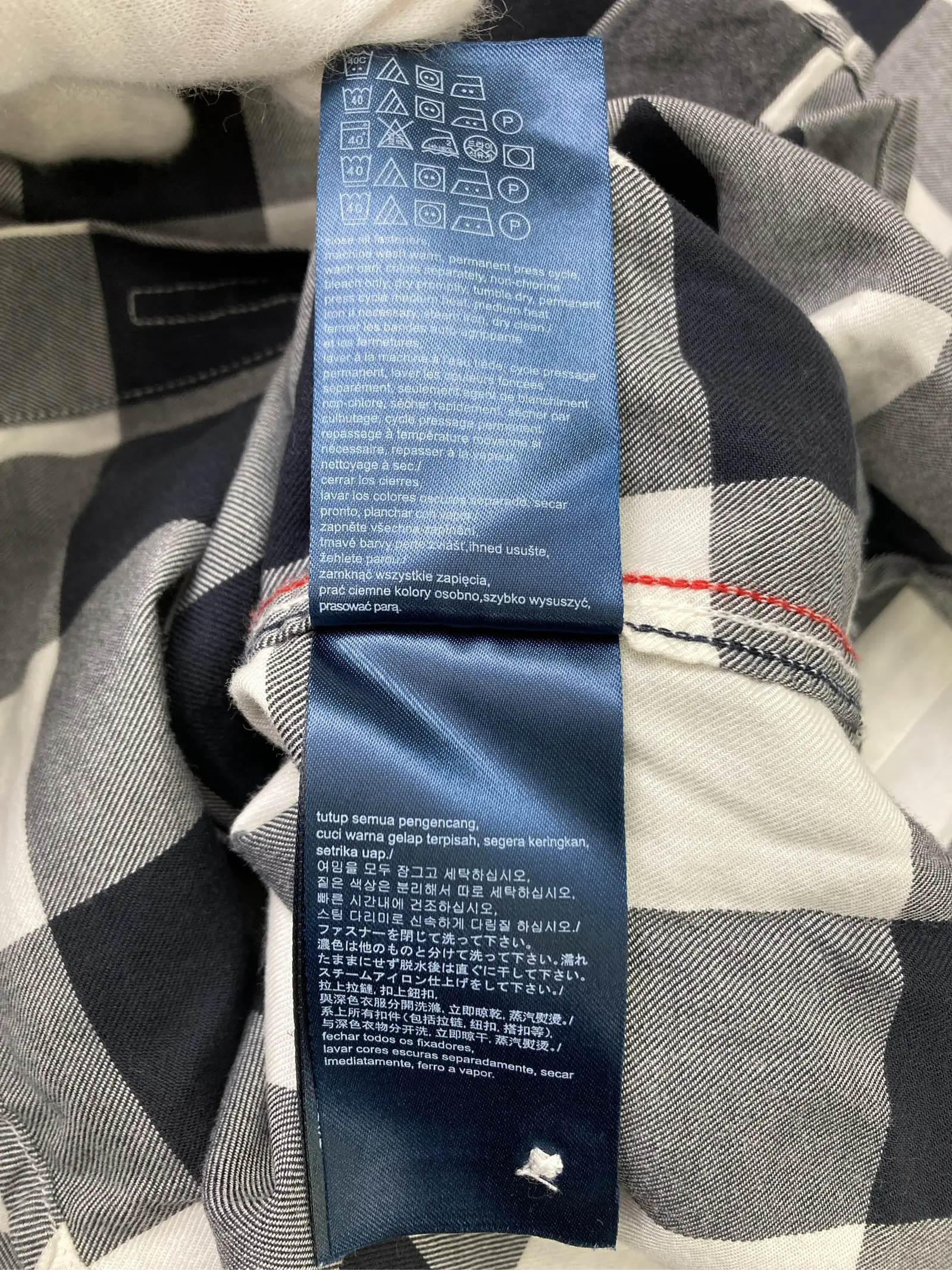 https://r2-worker.digdig.jp/product/89d17394-7ead-4e71-a935-d91d138b1bfb/5b3f727c-e47f-4625-a82c-7e94c20202c5