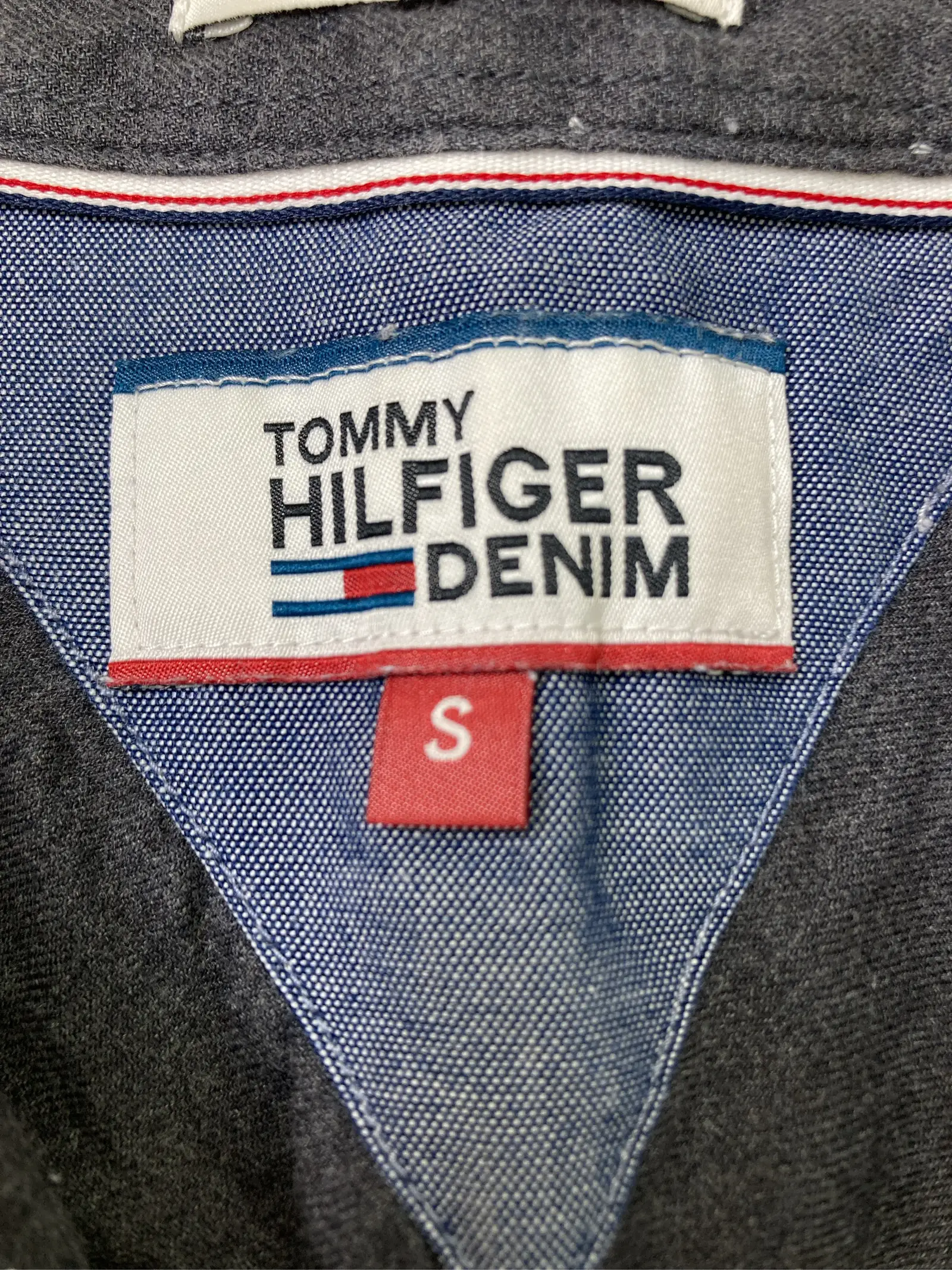 https://r2-worker.digdig.jp/product/89d17394-7ead-4e71-a935-d91d138b1bfb/7eb5bf63-0f33-43d9-a97f-97791072491c
