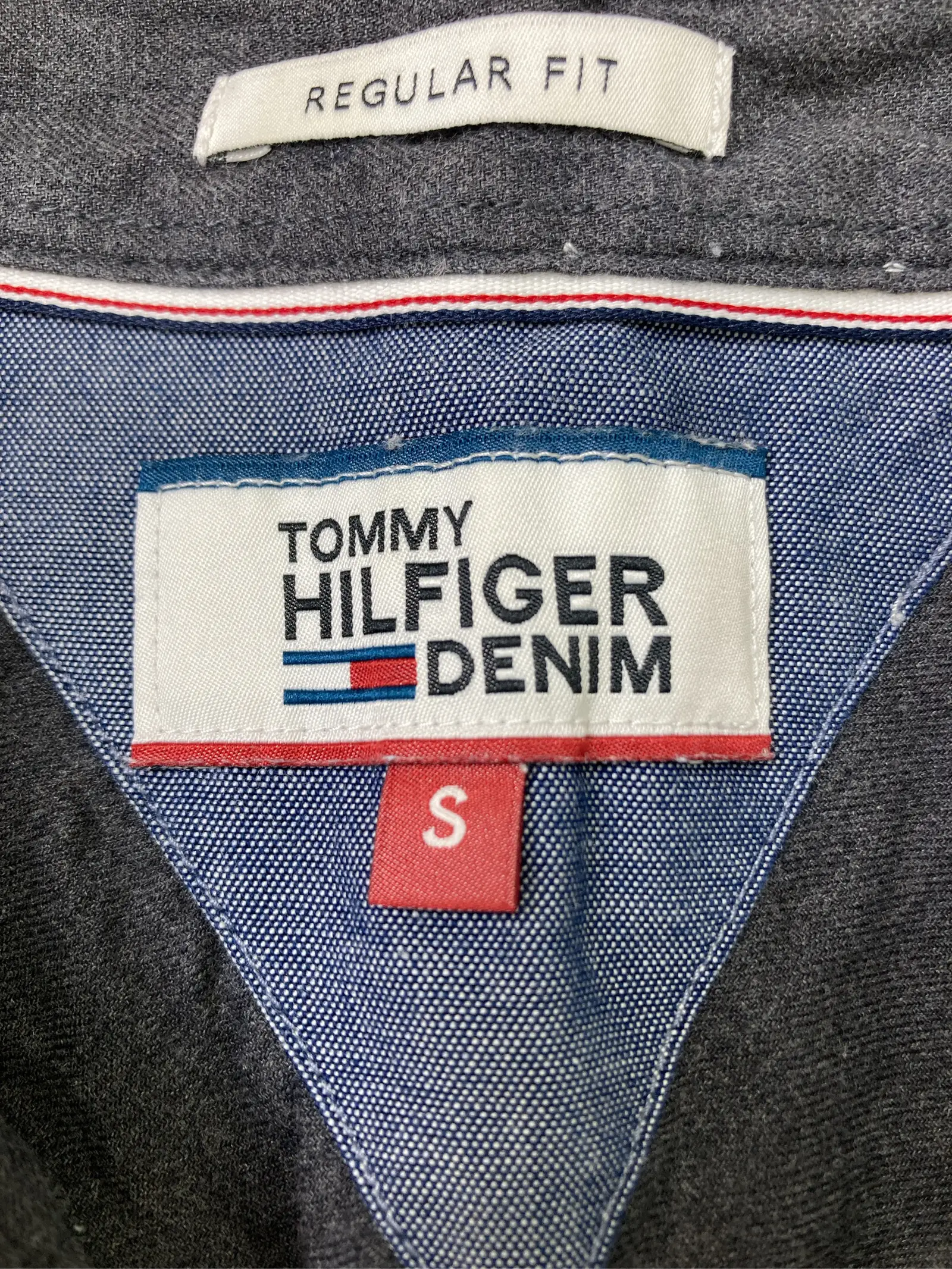 https://r2-worker.digdig.jp/product/89d17394-7ead-4e71-a935-d91d138b1bfb/7f3f9333-8d09-4c35-8185-f3e8b3a43853