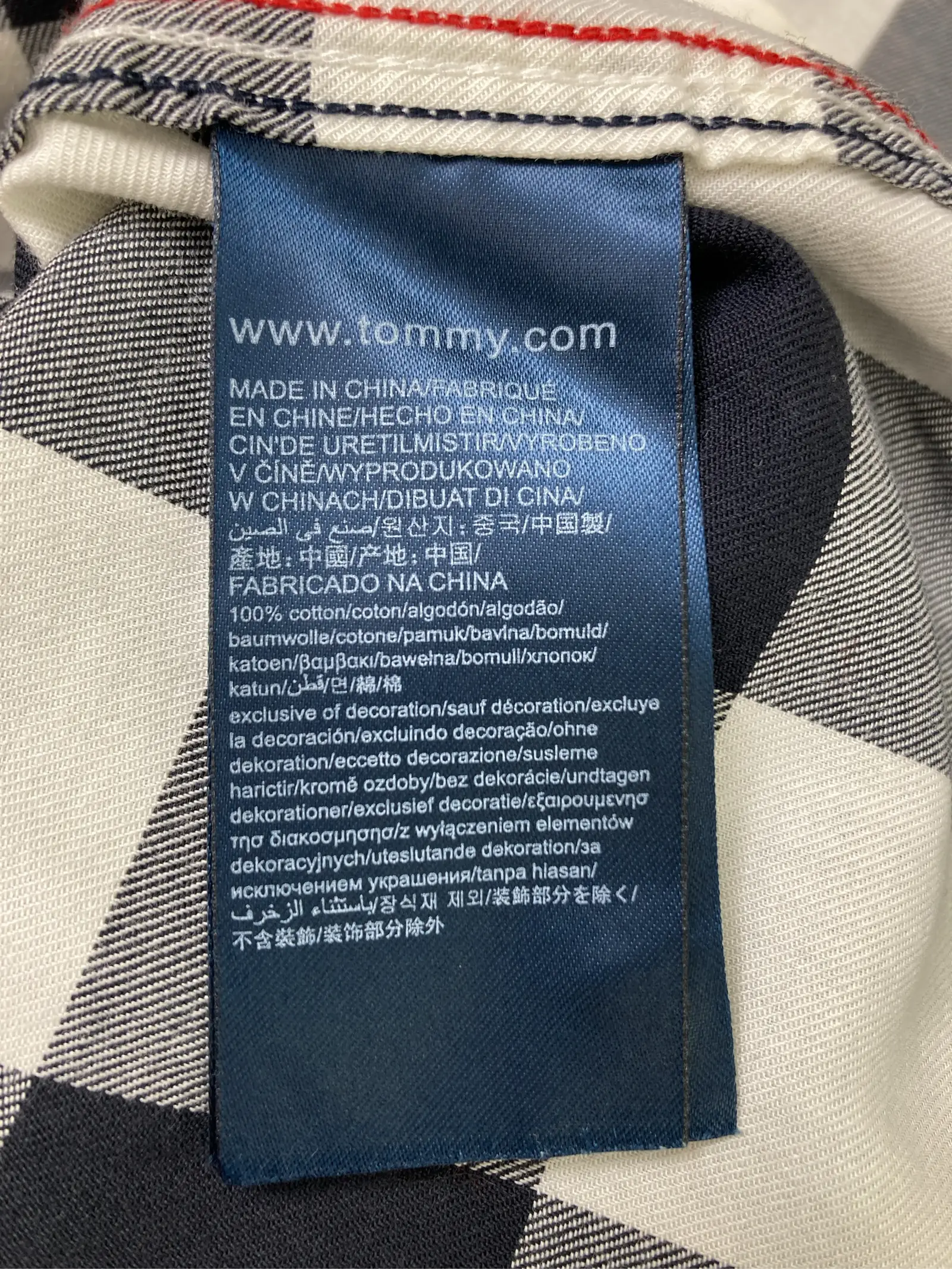 https://r2-worker.digdig.jp/product/89d17394-7ead-4e71-a935-d91d138b1bfb/aa177902-3591-44b9-aa25-b7c115440edc