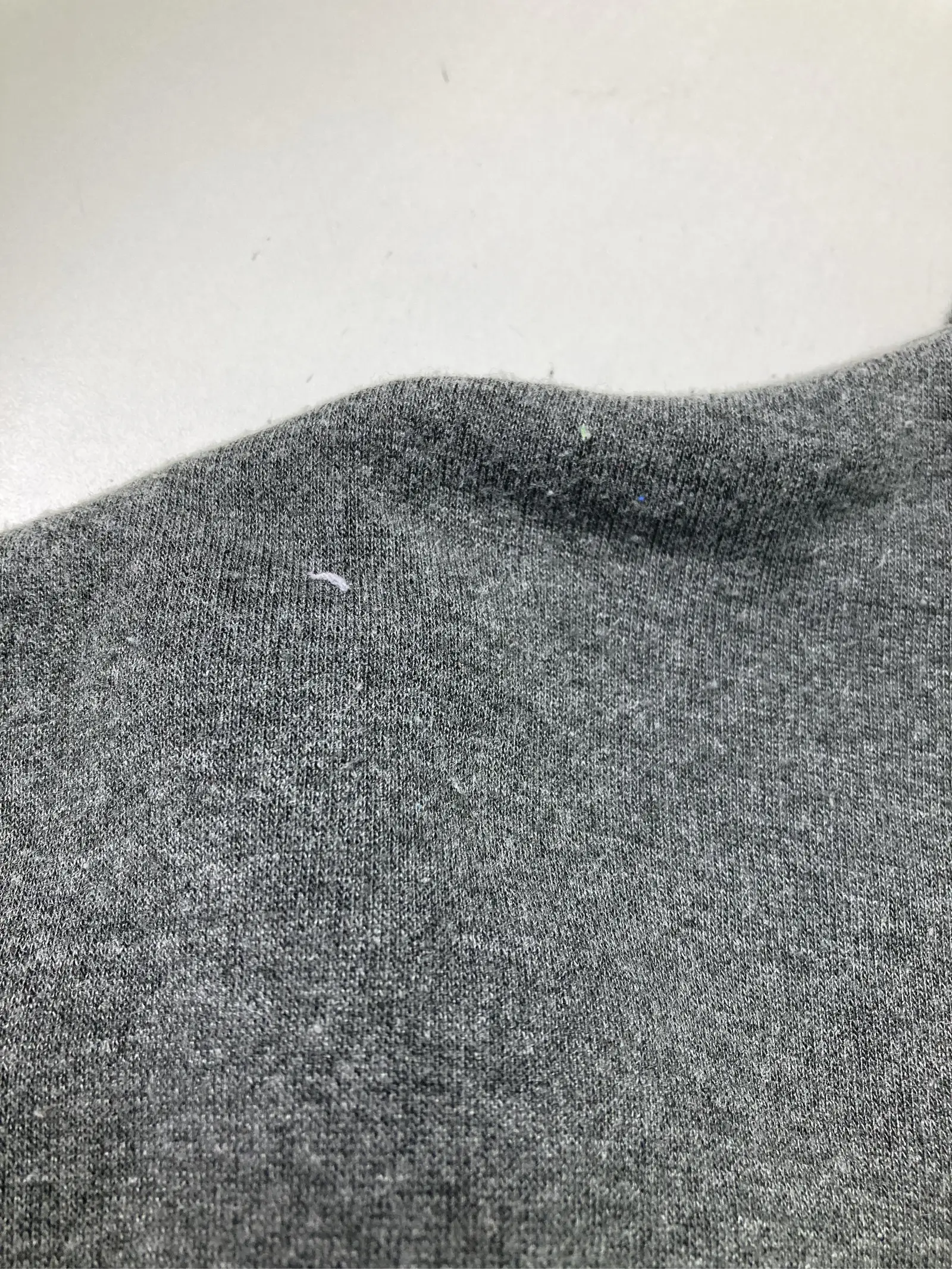 https://r2-worker.digdig.jp/product/89d1ae4e-3a75-4b31-aa11-69049704dcd2/1b5e1610-a6b5-4f8c-b1bb-10e018858fcc