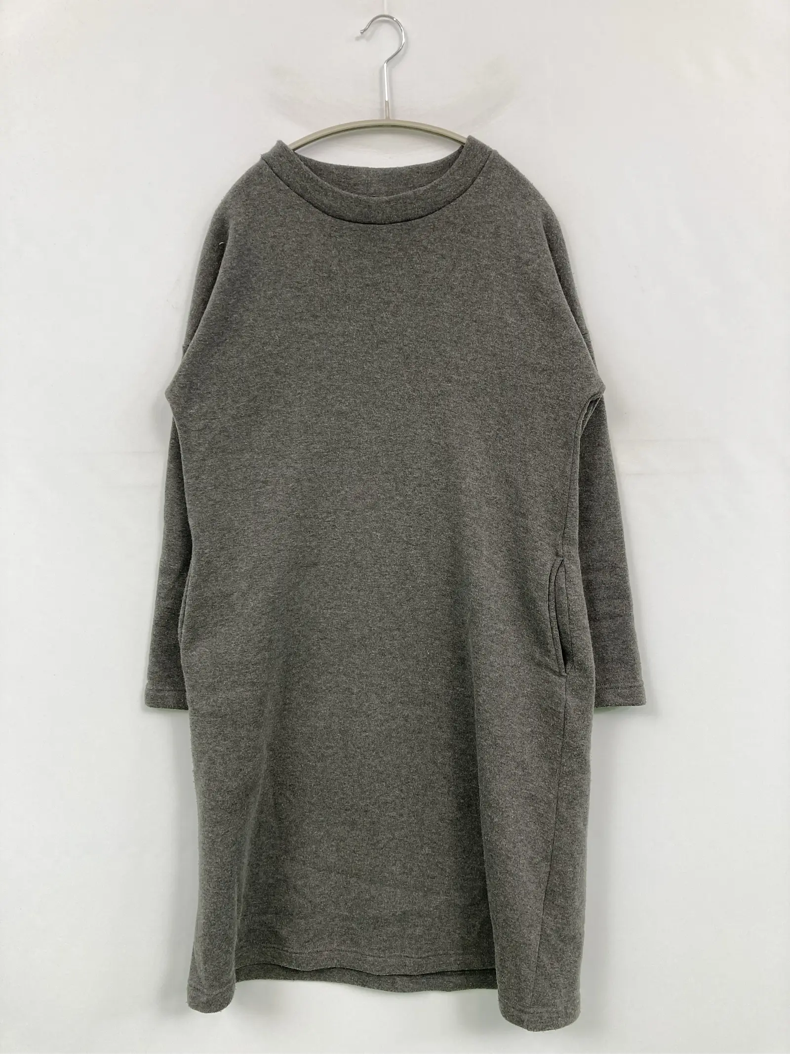 https://r2-worker.digdig.jp/product/89d1ae4e-3a75-4b31-aa11-69049704dcd2/2520dd1f-1ea2-435d-905d-d7c463e1cc3f