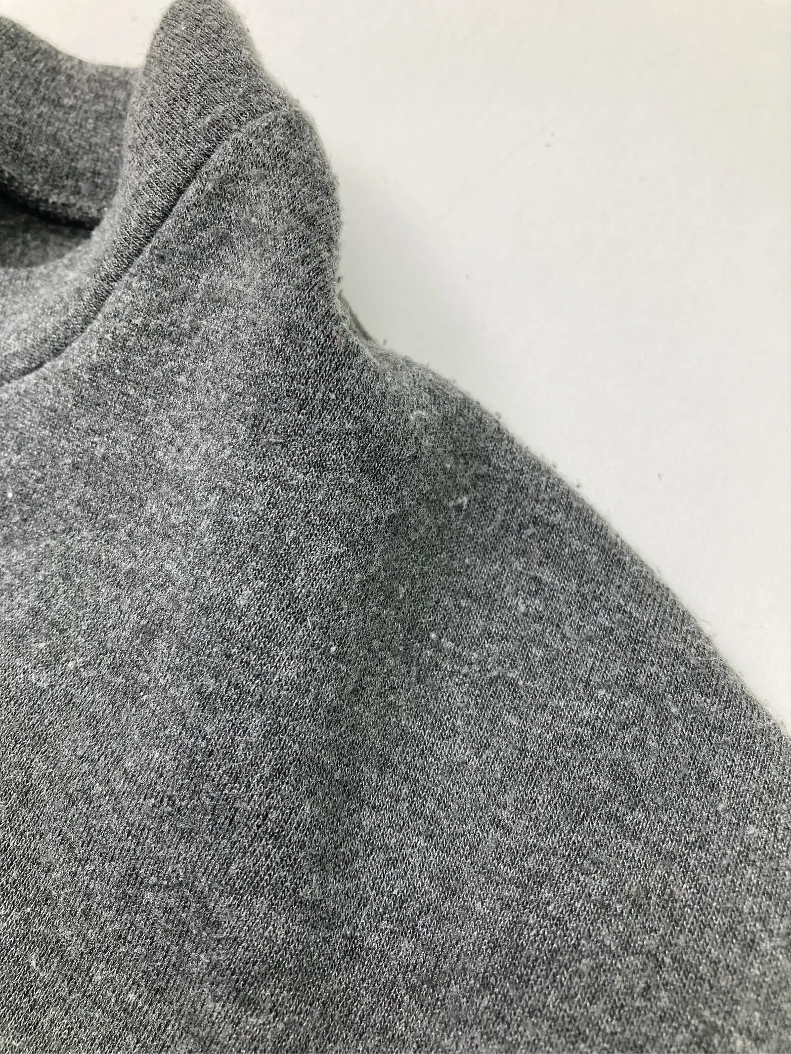 https://r2-worker.digdig.jp/product/89d1ae4e-3a75-4b31-aa11-69049704dcd2/83afb049-c805-45b0-ba50-c4441f0eb8d4