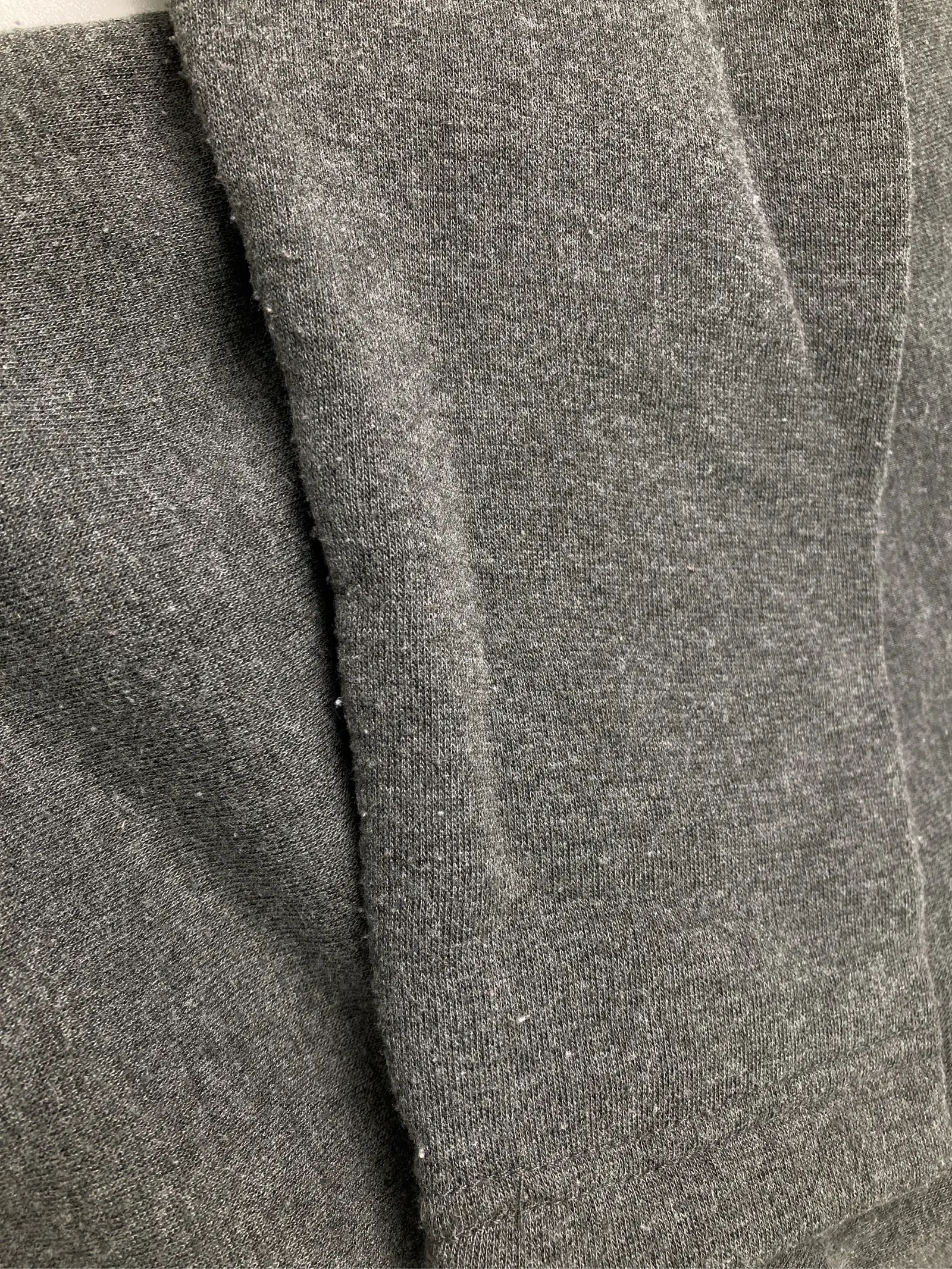 https://r2-worker.digdig.jp/product/89d1ae4e-3a75-4b31-aa11-69049704dcd2/ad9e51d5-8158-4496-98c6-7375578f82ef