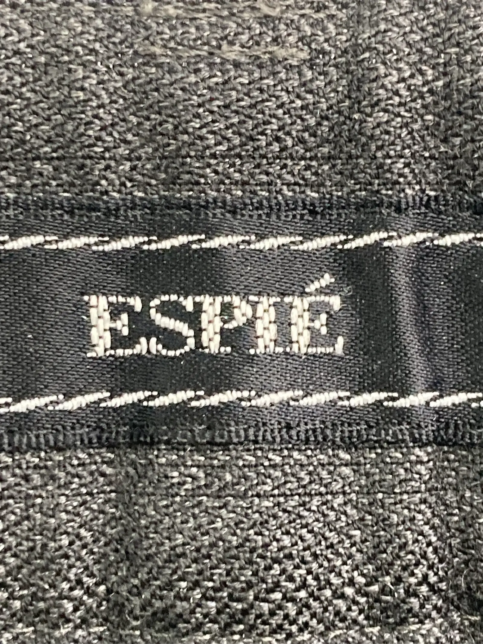 https://r2-worker.digdig.jp/product/89d20303-94fe-4f58-a467-5cf278c037ef/6fcf8a6e-4ae5-4093-af25-172aee01ad76