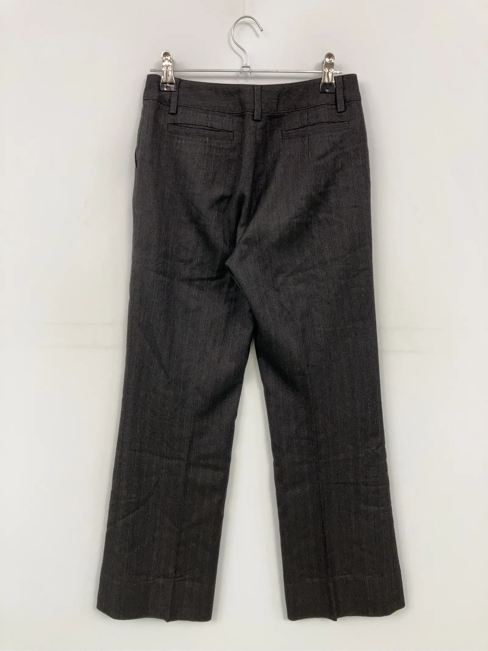 https://r2-worker.digdig.jp/product/89d20303-94fe-4f58-a467-5cf278c037ef/d1a26bc4-8918-4112-853d-97ab78b69f29