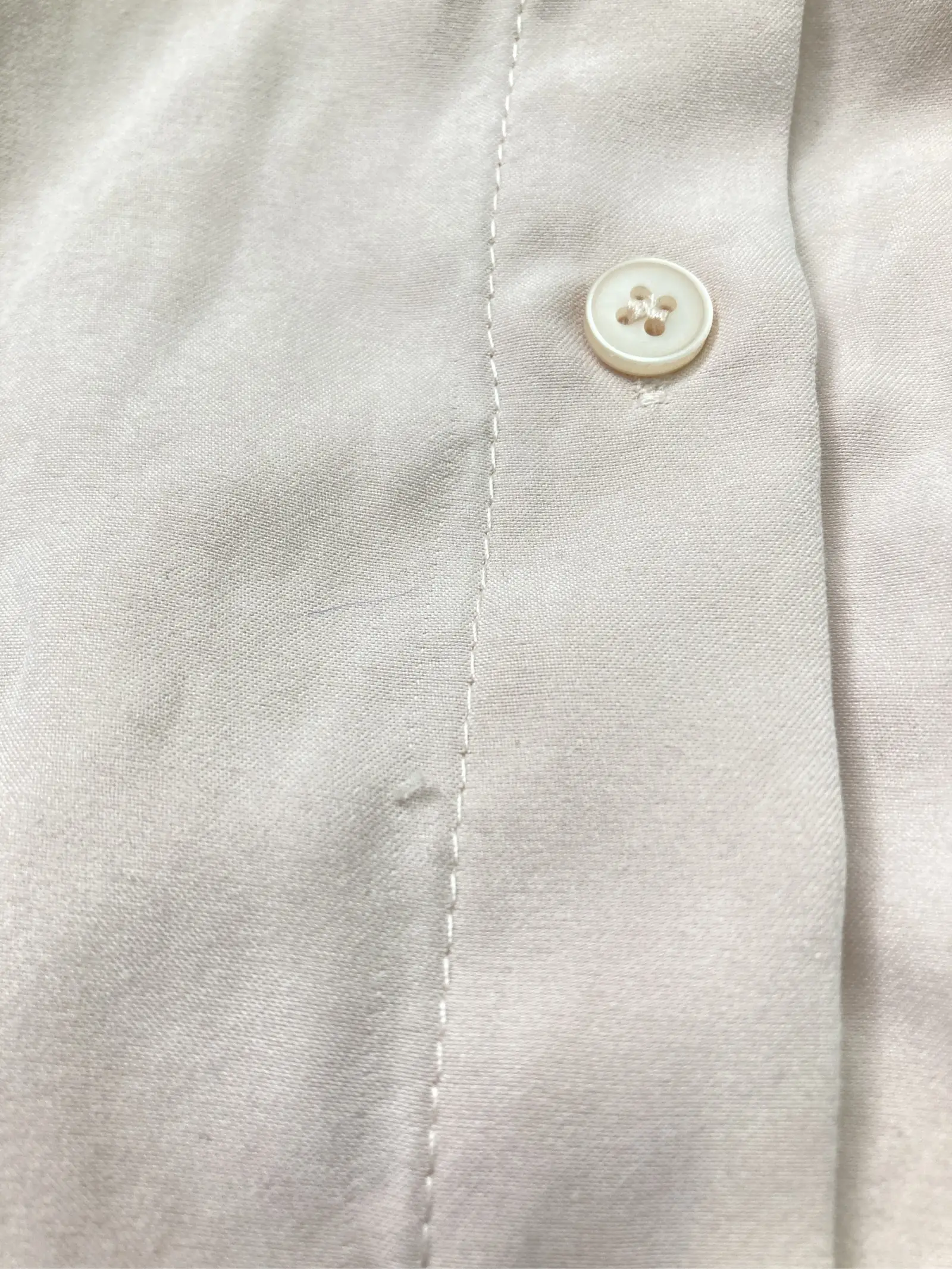 https://r2-worker.digdig.jp/product/89d20b64-e3aa-4d80-8917-dca18a9ccc1d/3f1e57ed-147c-44a4-9afc-5b254d8bb5d0
