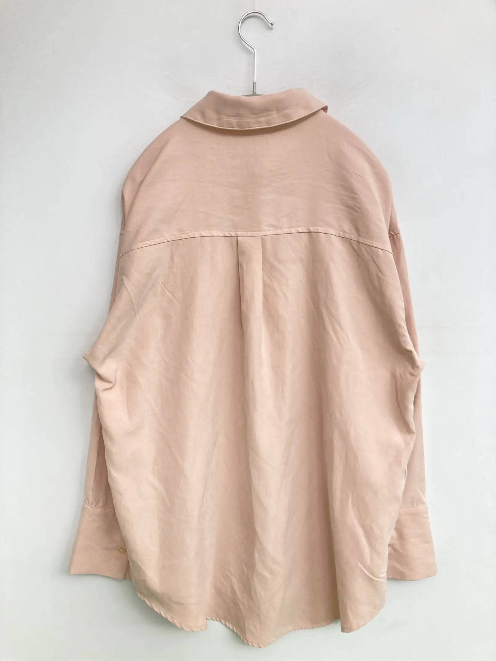 https://r2-worker.digdig.jp/product/89d20b64-e3aa-4d80-8917-dca18a9ccc1d/4a228c35-7524-4c6f-8be8-9a1da2e073a4