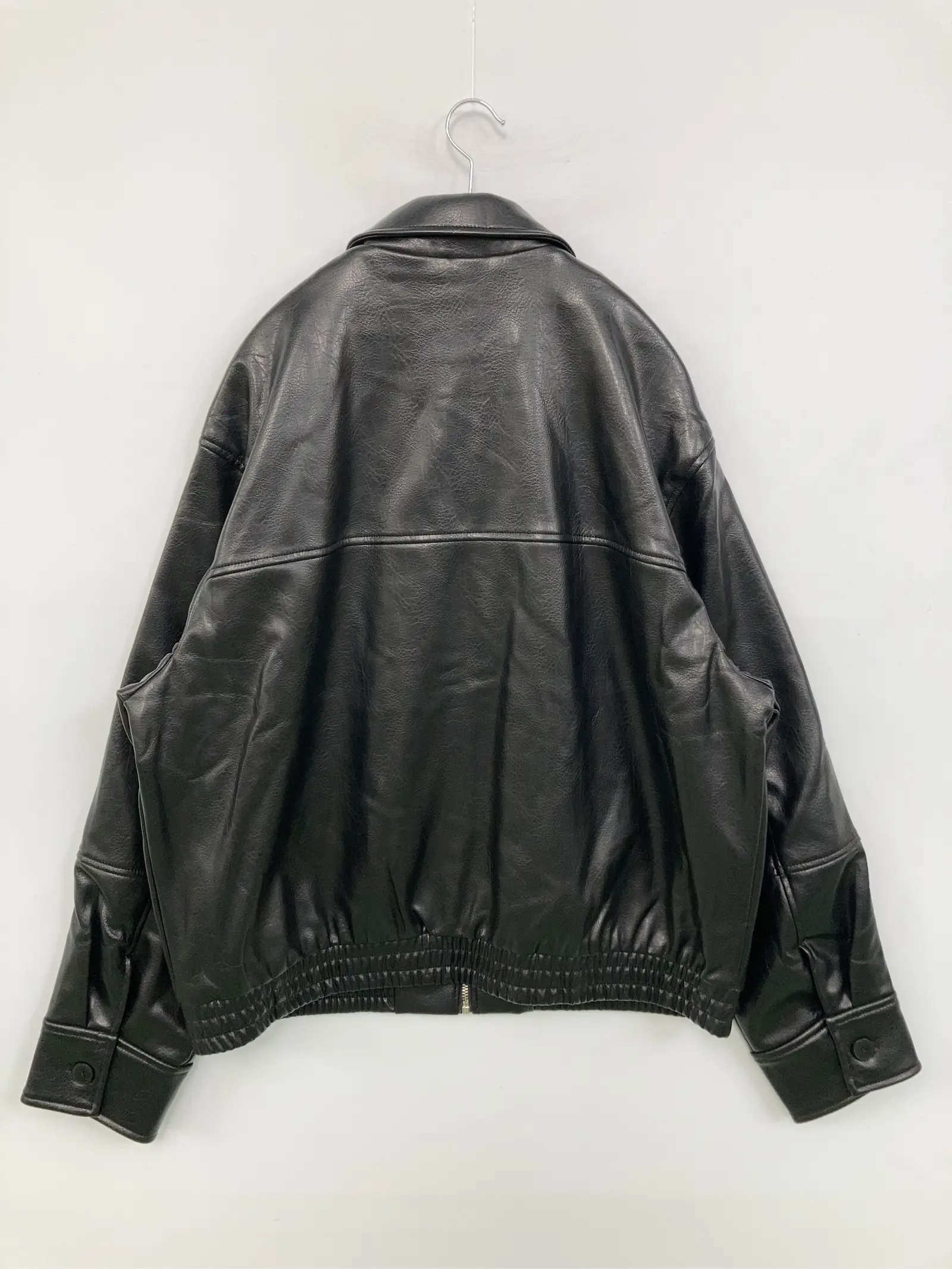 https://r2-worker.digdig.jp/product/89d3cbd9-4084-4aa6-b0a4-f9e559b052ef/1bd99c8d-75b4-49a4-855f-a5a5a188d8b5