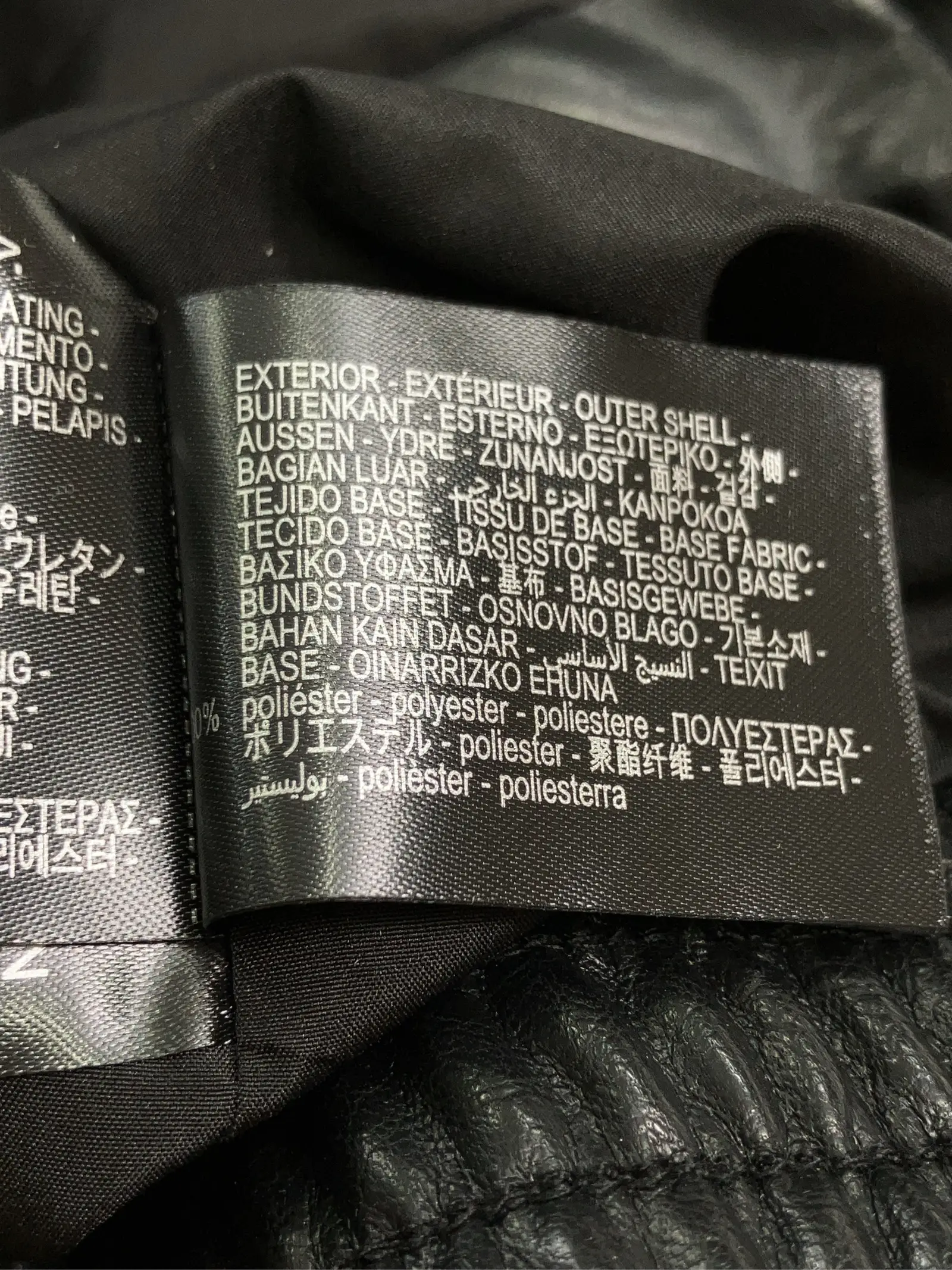 https://r2-worker.digdig.jp/product/89d3cbd9-4084-4aa6-b0a4-f9e559b052ef/6d9c9d23-4865-4cca-8d88-746986ca507c