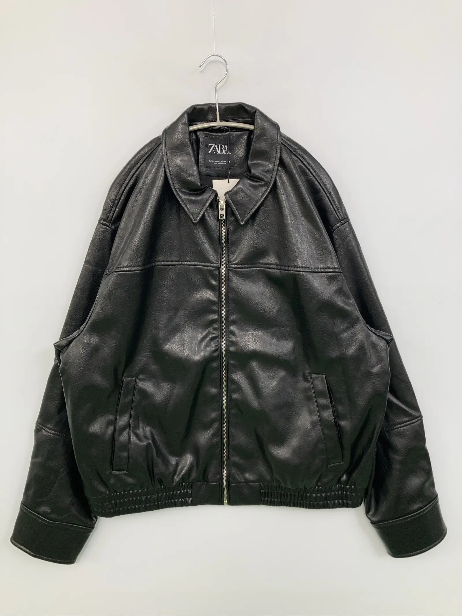 https://r2-worker.digdig.jp/product/89d3cbd9-4084-4aa6-b0a4-f9e559b052ef/9ada145d-e2ac-4066-9f84-663847367ab4