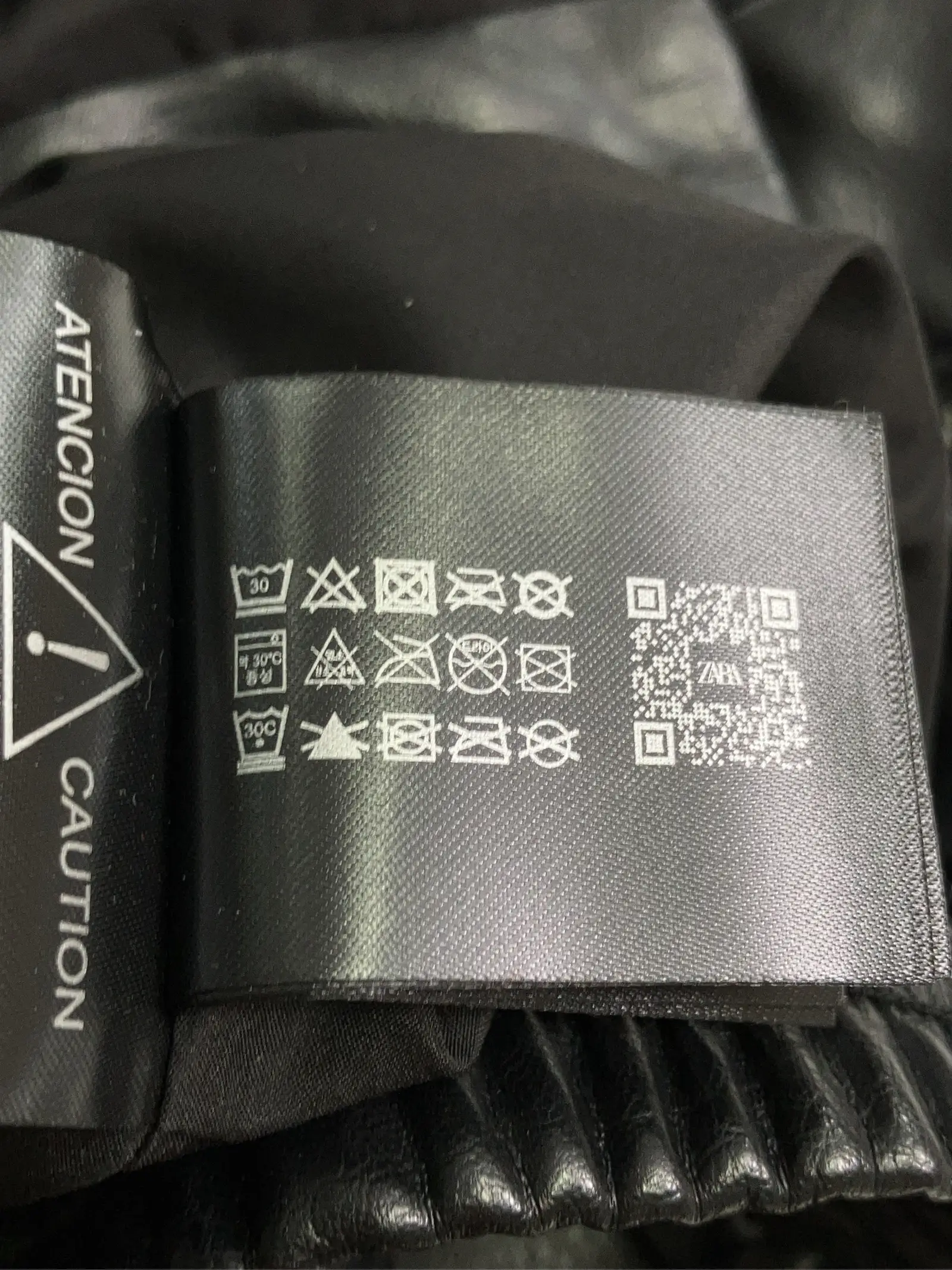 https://r2-worker.digdig.jp/product/89d3cbd9-4084-4aa6-b0a4-f9e559b052ef/ad44a72e-64cb-4895-aea2-7194eb7e6f3e