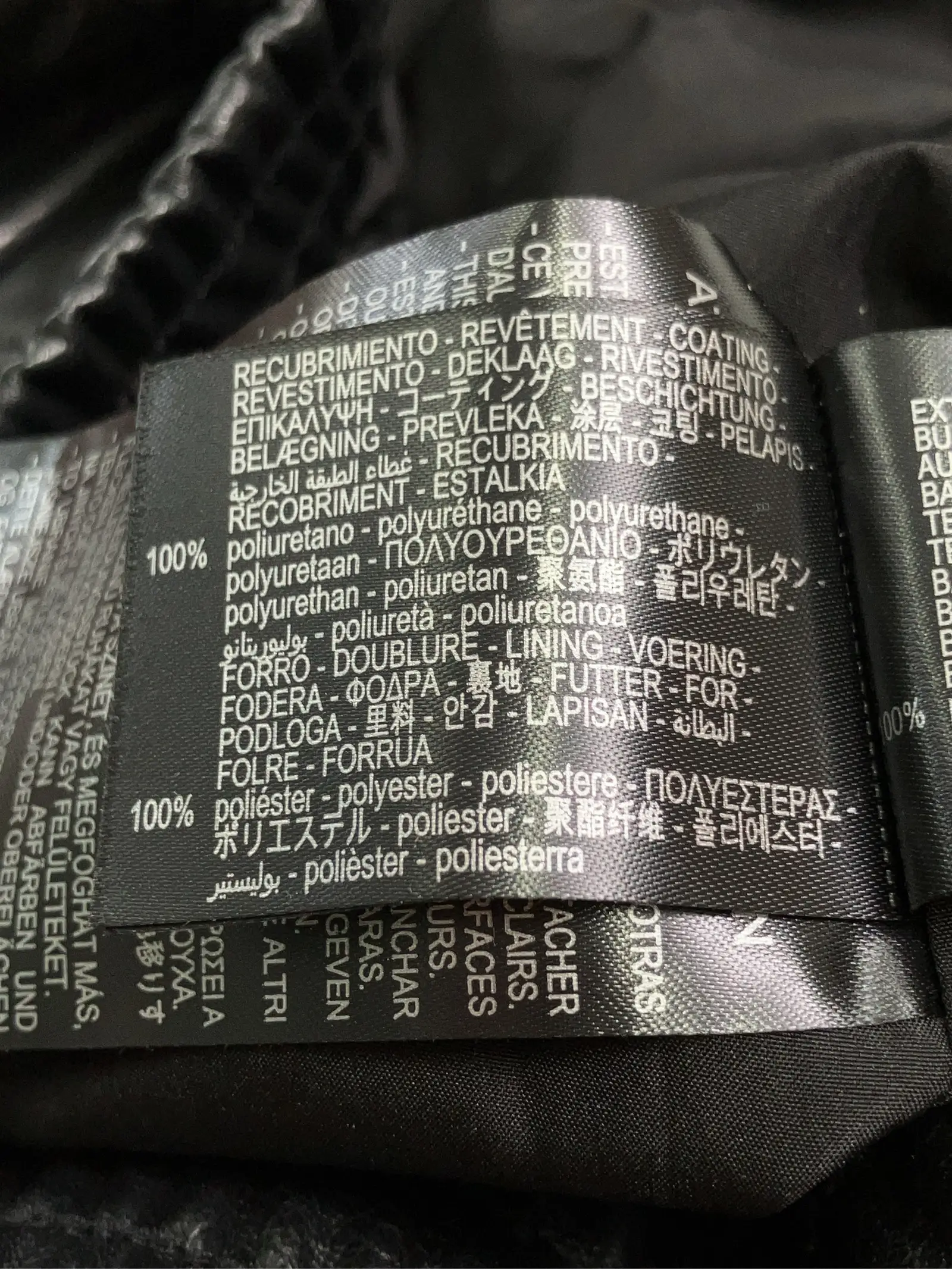 https://r2-worker.digdig.jp/product/89d3cbd9-4084-4aa6-b0a4-f9e559b052ef/c0ba55f4-0c1a-4176-abe8-92dfc5155224