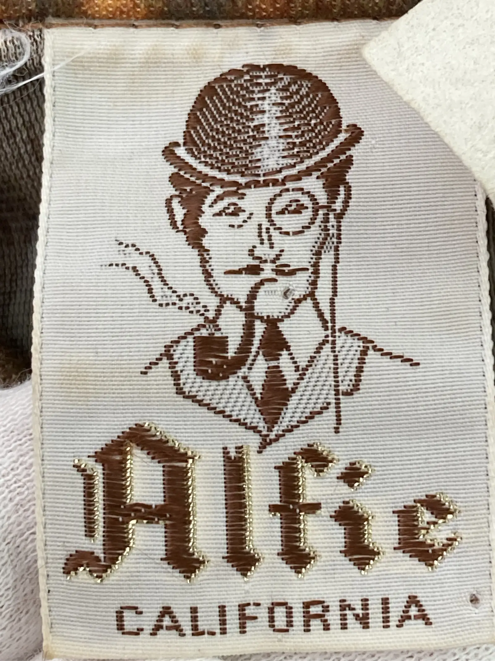 https://r2-worker.digdig.jp/product/89d40551-db5b-4e77-bda3-02ab1838097b/7696d84d-9fdf-46f7-8796-21de373a71a8