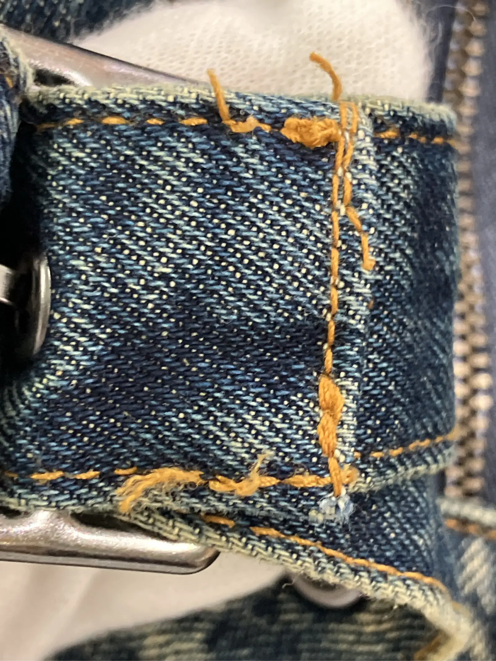 https://r2-worker.digdig.jp/product/89d437e9-6fac-4dab-bf64-36f607971e90/4e518d70-407f-4a12-91f7-6c7da748d571