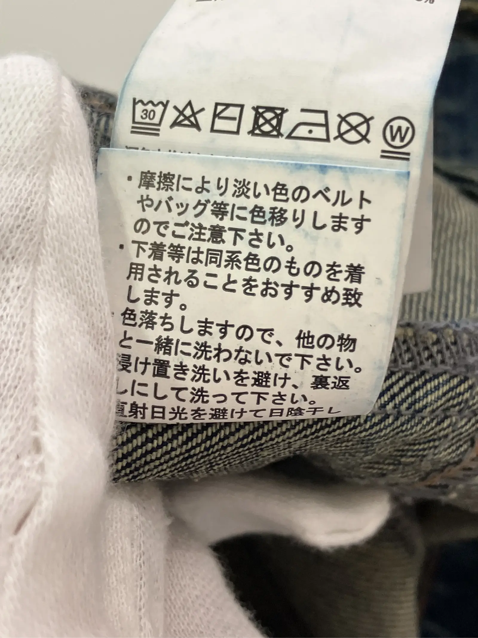 https://r2-worker.digdig.jp/product/89d437e9-6fac-4dab-bf64-36f607971e90/73001f4c-be69-4648-af1b-24152d3b8a04