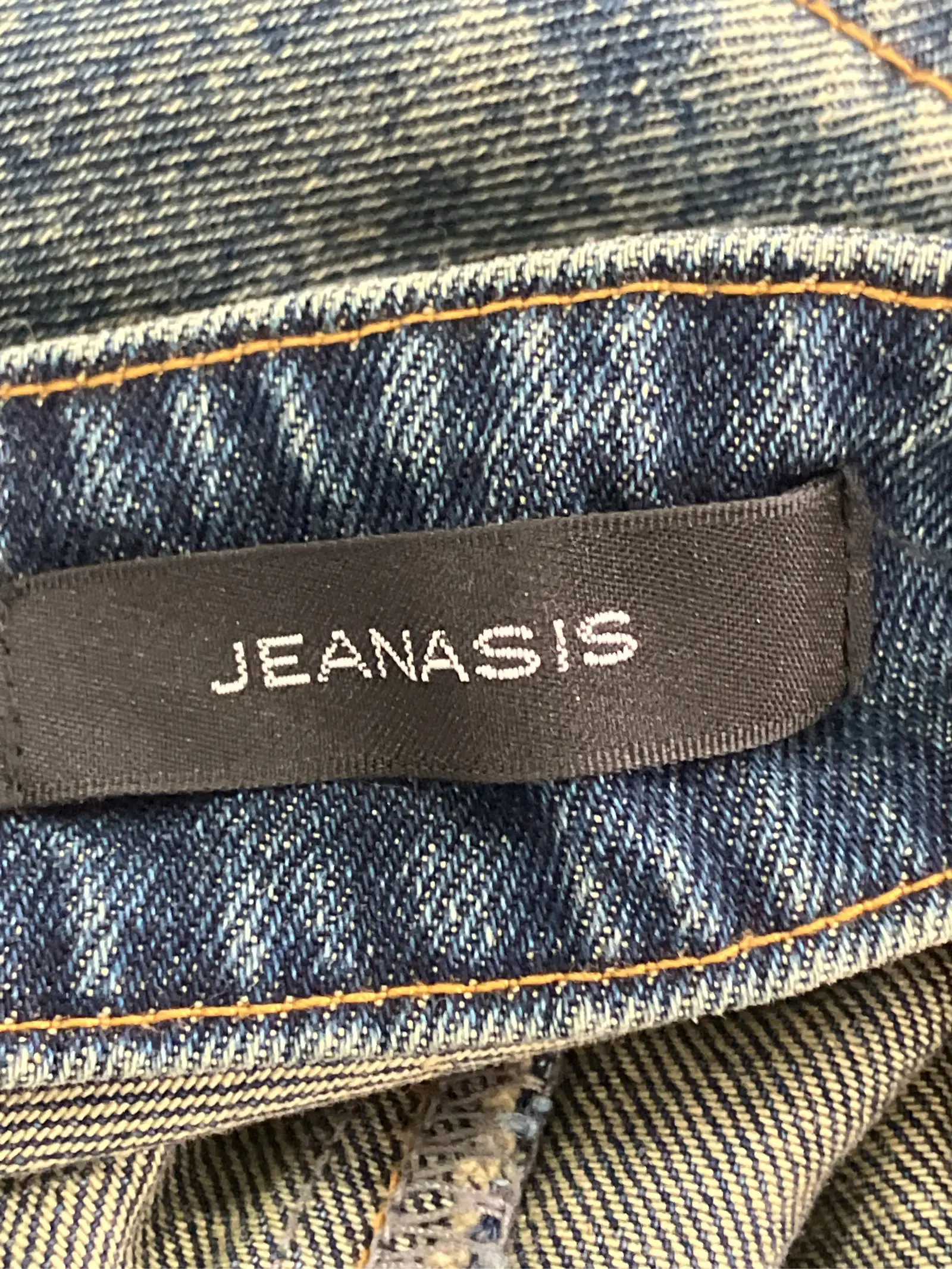 https://r2-worker.digdig.jp/product/89d437e9-6fac-4dab-bf64-36f607971e90/e3e8198f-395b-4453-b8b2-462e77f804c0