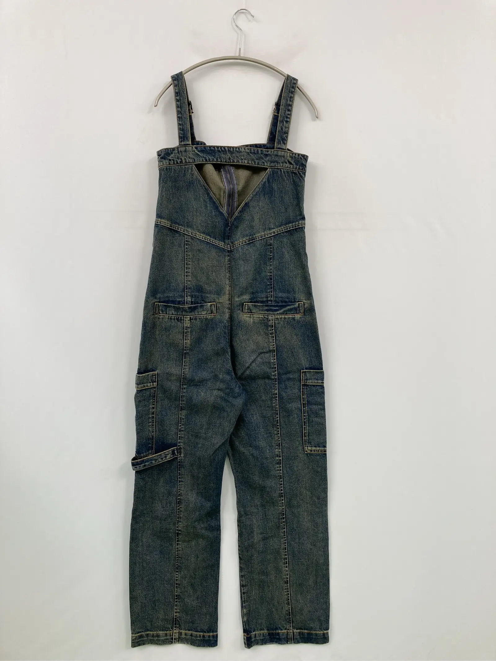 https://r2-worker.digdig.jp/product/89d437e9-6fac-4dab-bf64-36f607971e90/f7ffbd6d-85f7-4e40-8fe9-b075e1b4a3f4