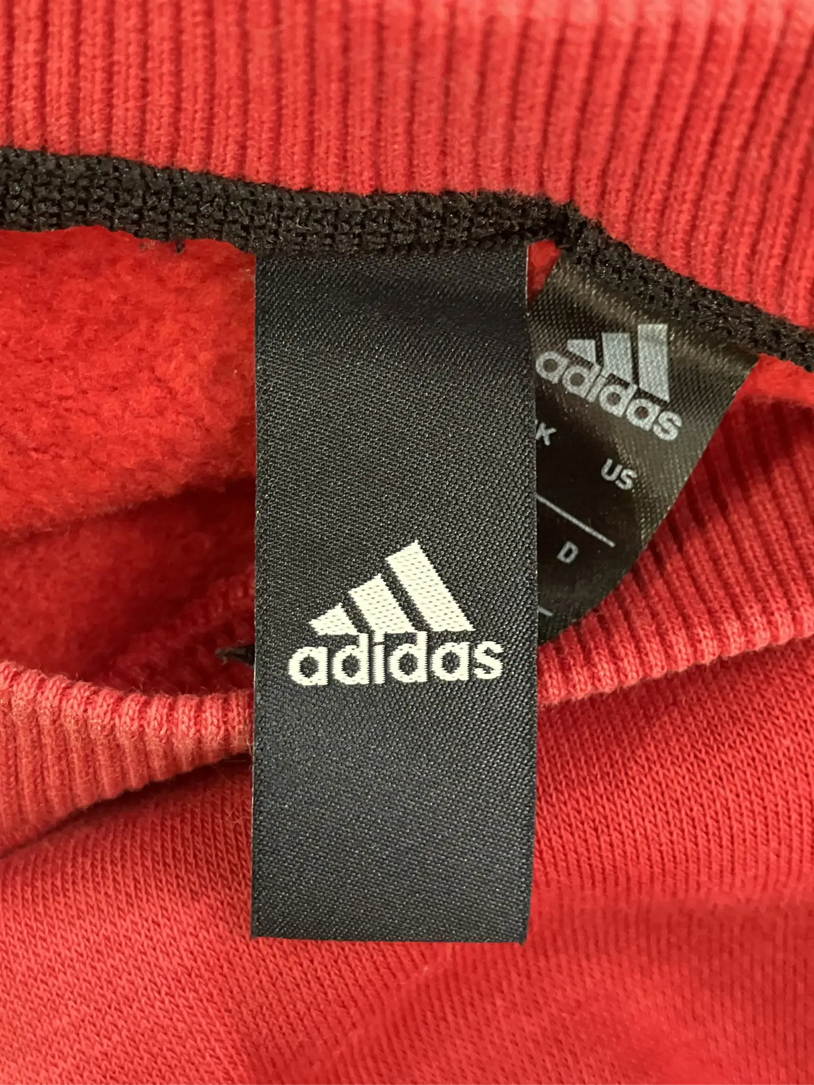 https://r2-worker.digdig.jp/product/89d47514-2a05-4bb5-b51a-aca5f36e78e8/f73dc4b1-2c4c-497f-88d9-30868832bb39