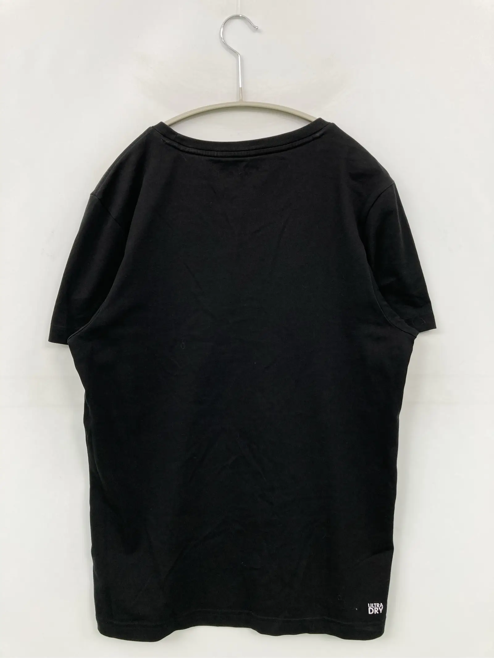 https://r2-worker.digdig.jp/product/89d54882-439a-44f1-b7a3-241e37e36cf8/23768067-2348-4f06-9ff5-2474e9dc82c5