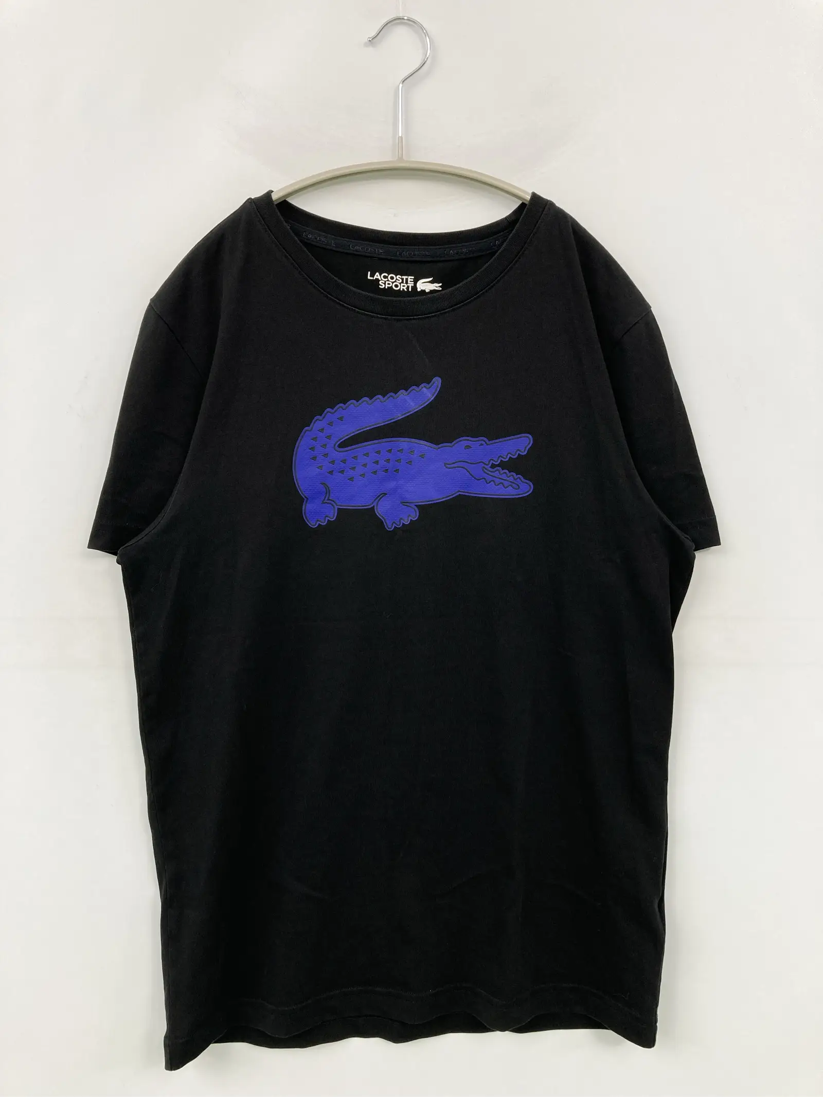 https://r2-worker.digdig.jp/product/89d54882-439a-44f1-b7a3-241e37e36cf8/b23cc986-9846-4903-9028-f8357b7a67bf