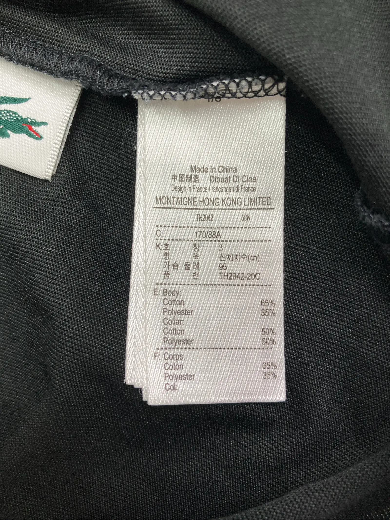 https://r2-worker.digdig.jp/product/89d54882-439a-44f1-b7a3-241e37e36cf8/d883a189-248d-4b7a-901a-6977a5370871