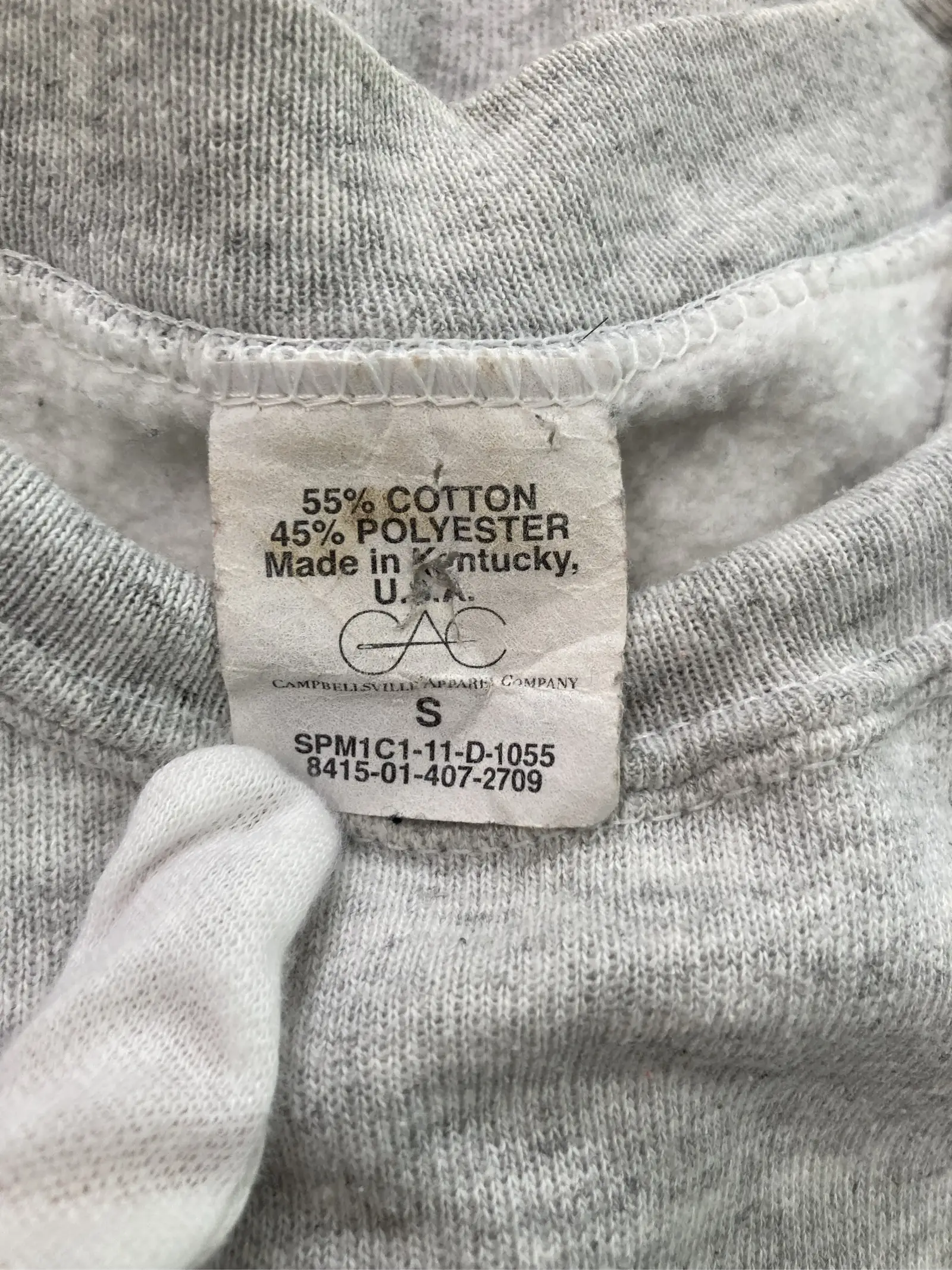 https://r2-worker.digdig.jp/product/89d58103-38d5-4a84-b5da-7f03246bd5c3/25a49c20-7b32-4391-bbce-cf2bc8641d3c