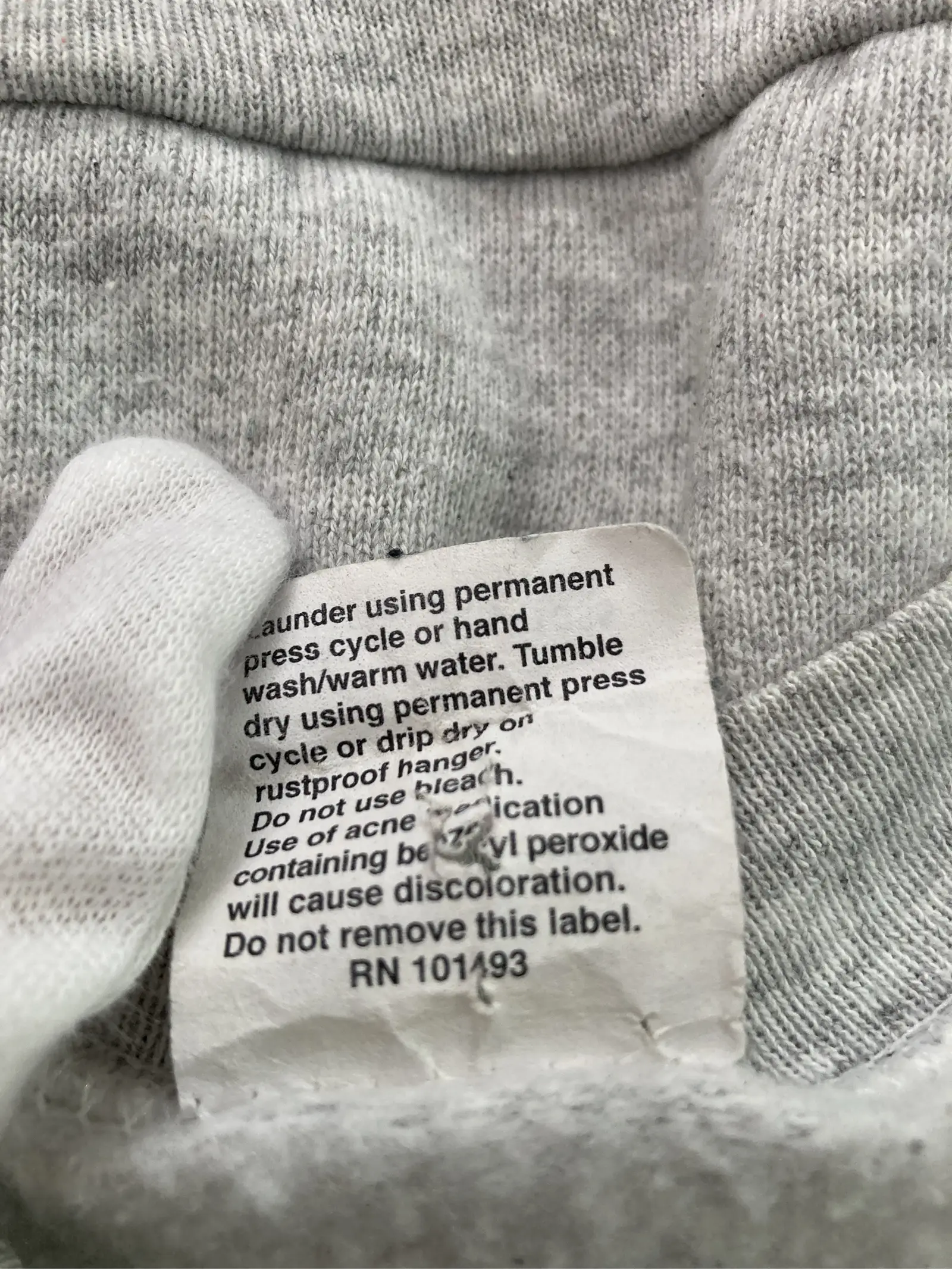 https://r2-worker.digdig.jp/product/89d58103-38d5-4a84-b5da-7f03246bd5c3/6404b472-ab53-4a93-8cab-cee9c29b1f22