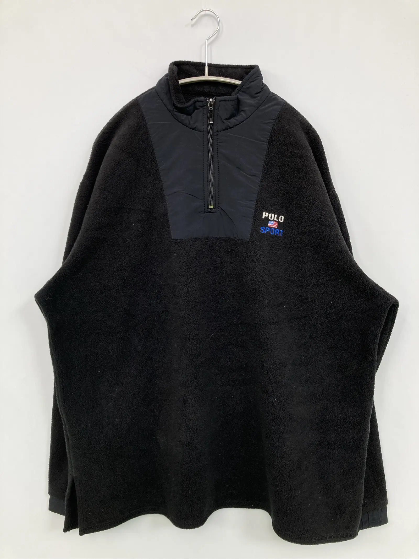 https://r2-worker.digdig.jp/product/89d59d23-d9c6-432b-a081-1d51ab0ccdfb/39a22924-13ae-425c-a41a-bdb3b55dcfa6