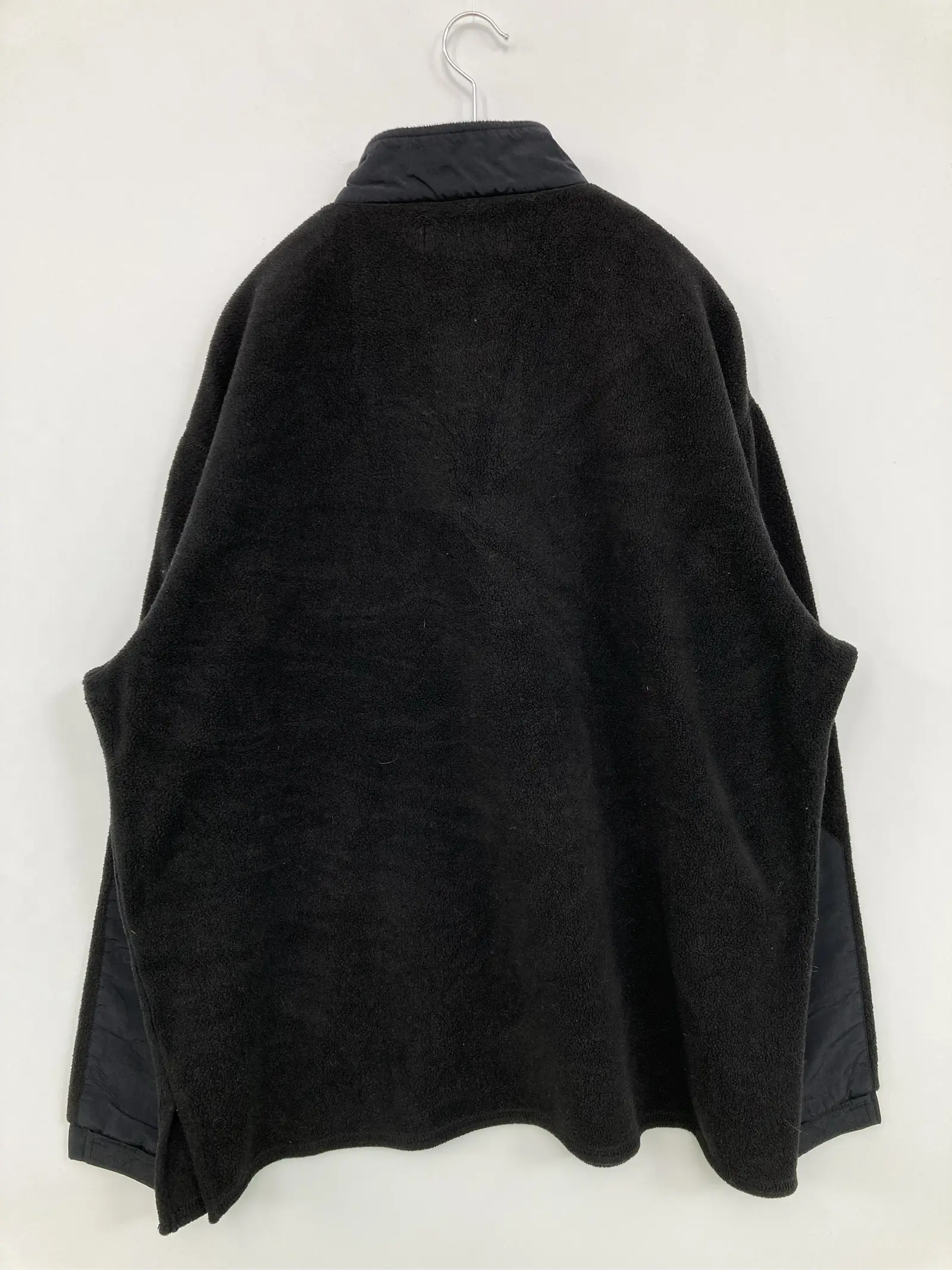 https://r2-worker.digdig.jp/product/89d59d23-d9c6-432b-a081-1d51ab0ccdfb/6e862d7a-4253-4a4d-9d25-d2ede243d5df
