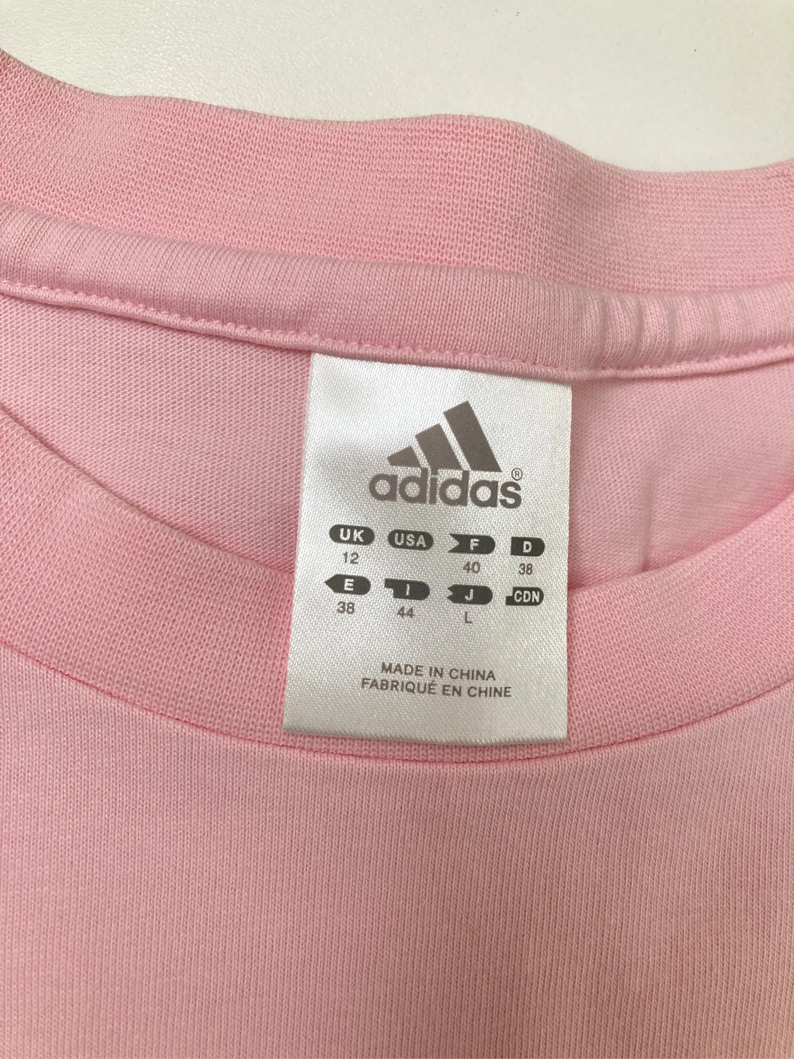 https://r2-worker.digdig.jp/product/89d5e41a-57ef-4999-8bef-1b573c749009/3ee75294-b451-4749-8cc7-029a37a57410