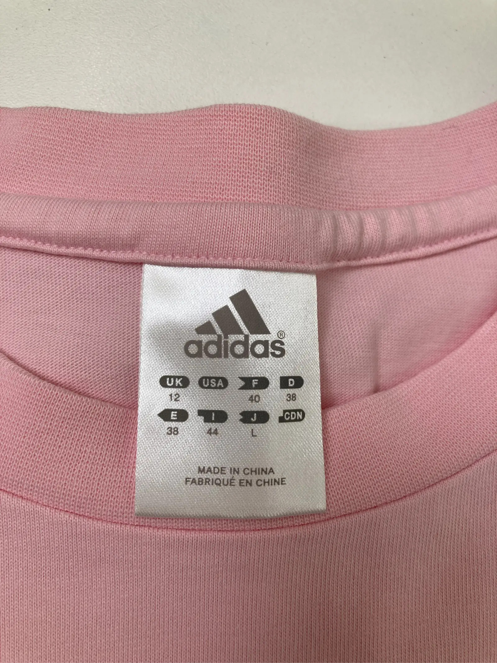https://r2-worker.digdig.jp/product/89d5e41a-57ef-4999-8bef-1b573c749009/87225143-ab4f-4518-afa4-44cc5ba86553