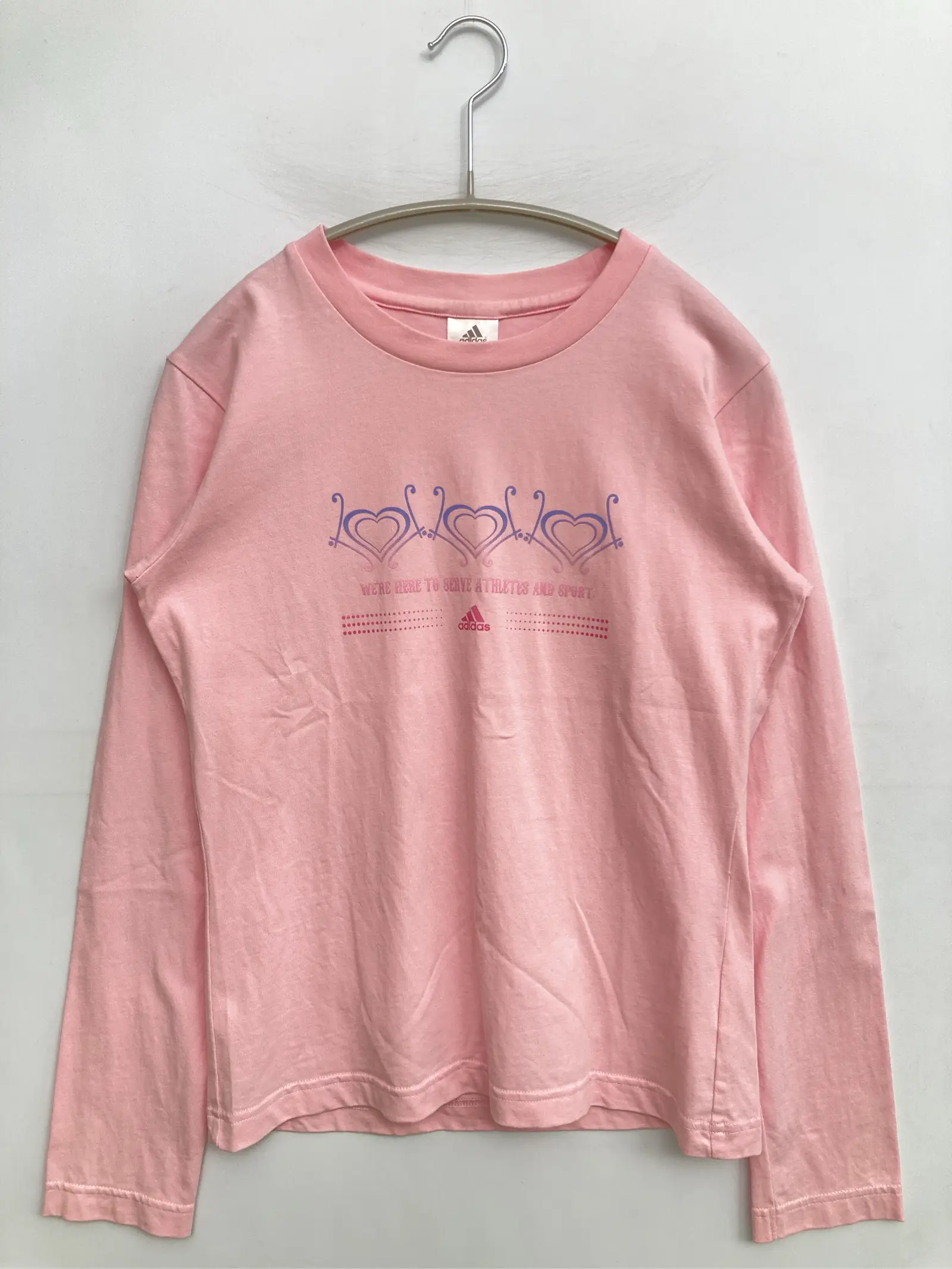 https://r2-worker.digdig.jp/product/89d5e41a-57ef-4999-8bef-1b573c749009/d8187e1c-d9cb-496c-b23a-620d9f1bff2a