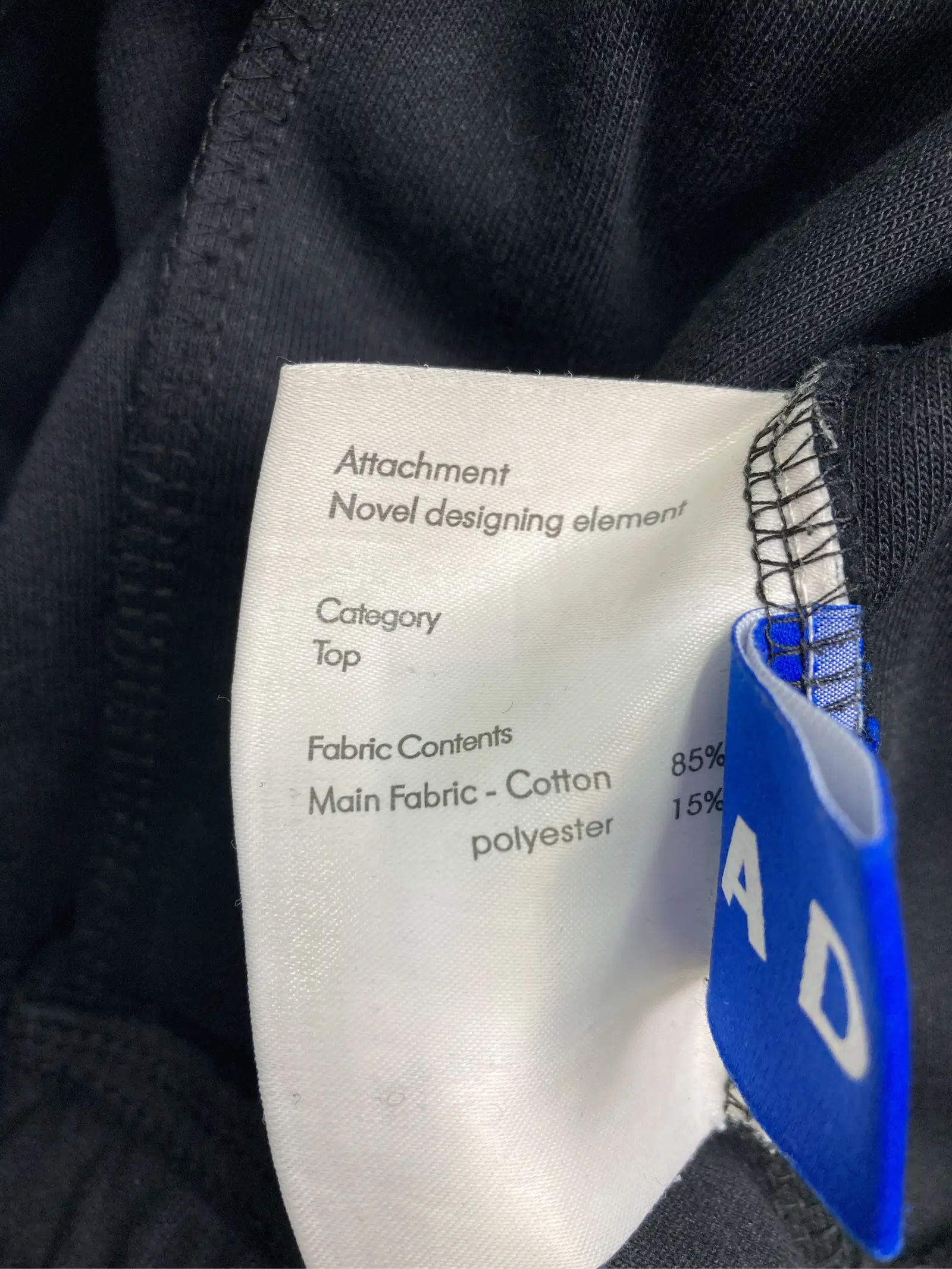 https://r2-worker.digdig.jp/product/89d652b3-f8c6-4867-9e53-42527504c11a/24722e5e-2e71-4523-985b-185fead068dc