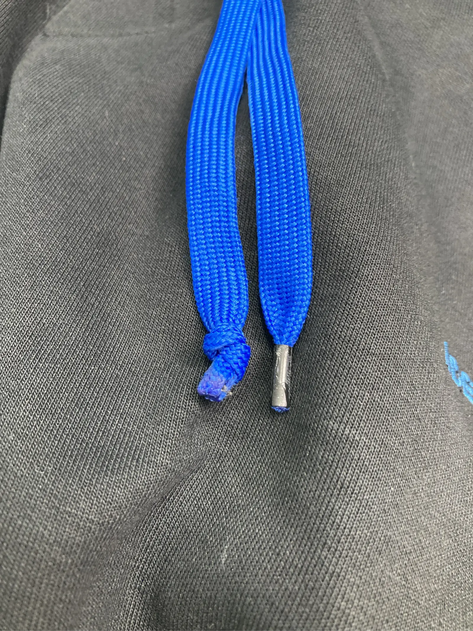 https://r2-worker.digdig.jp/product/89d652b3-f8c6-4867-9e53-42527504c11a/27c294d3-c33d-449f-aae5-63c20c197947