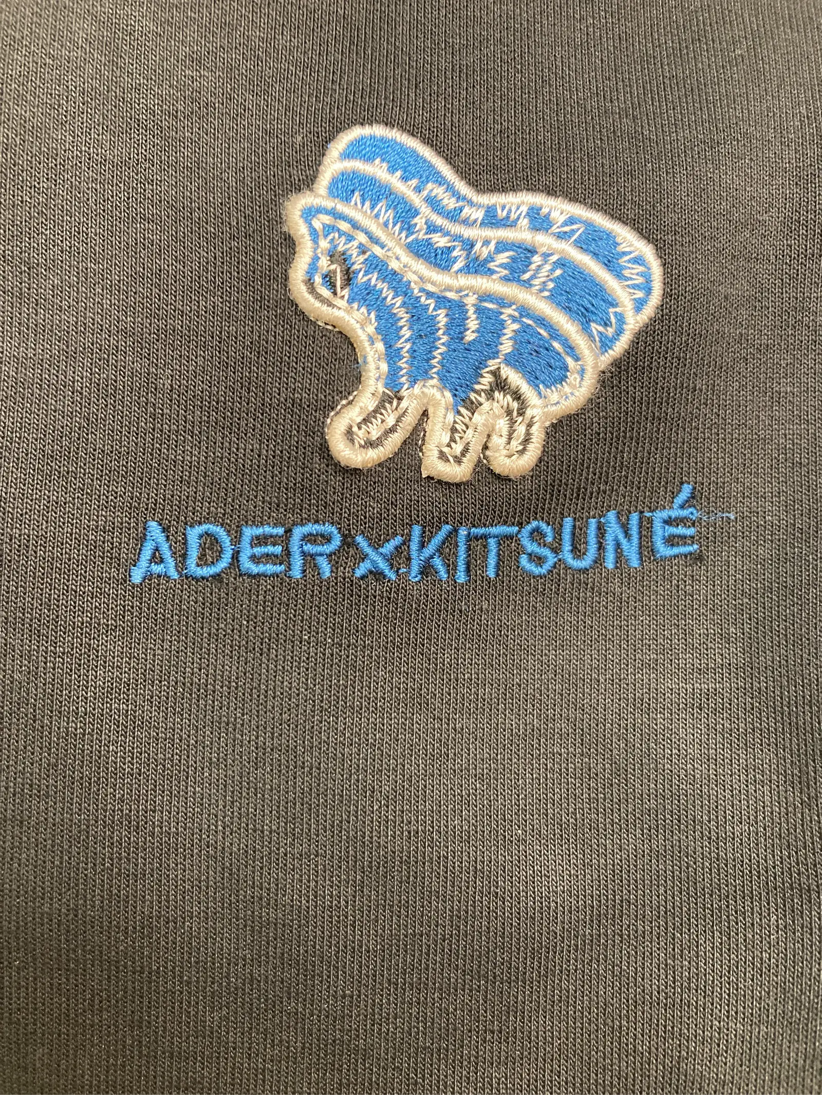 https://r2-worker.digdig.jp/product/89d652b3-f8c6-4867-9e53-42527504c11a/527b3880-4165-44f9-8034-504de37a58c0