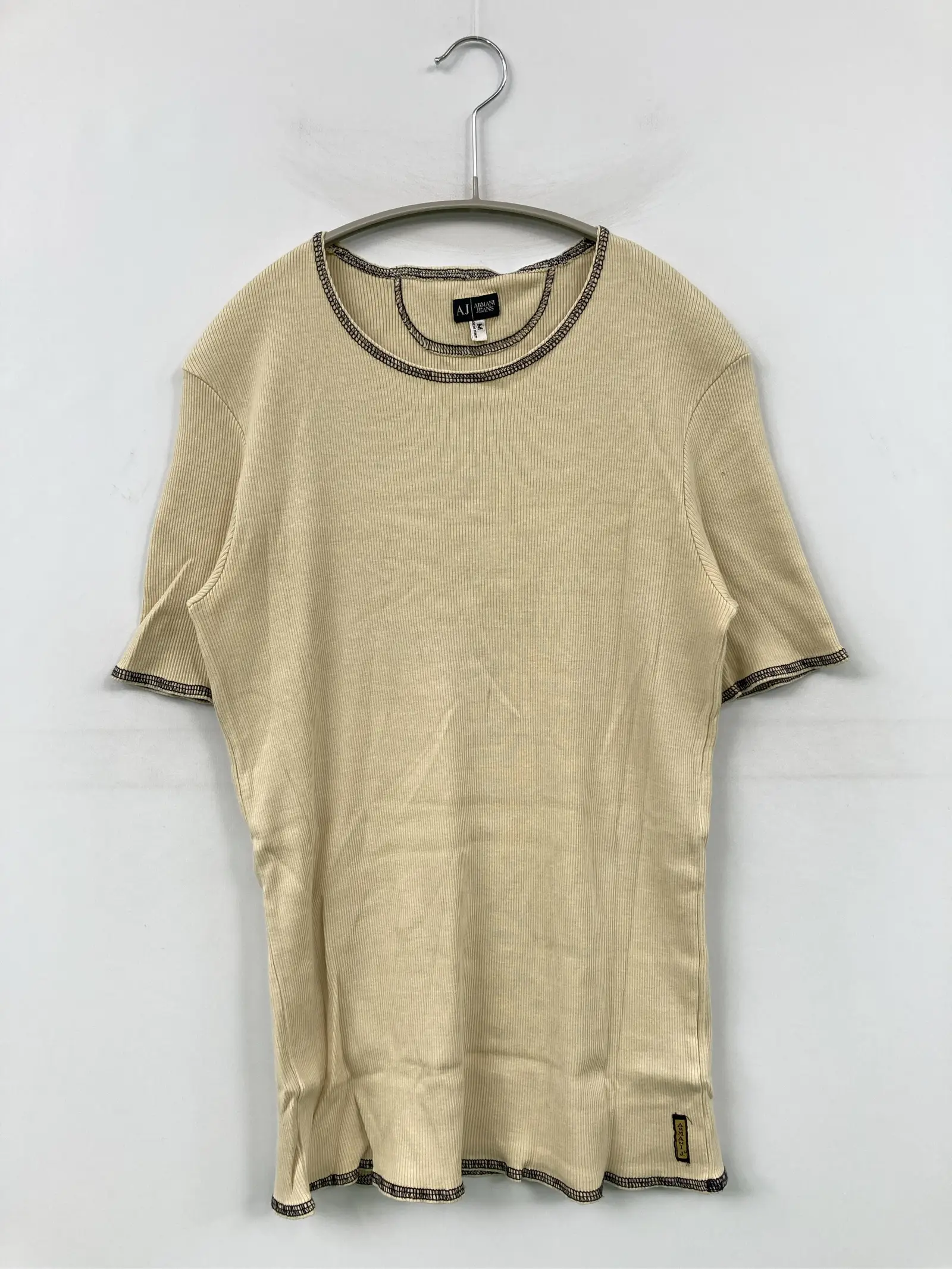 https://r2-worker.digdig.jp/product/89d6c1cb-7c0d-4da2-b190-c5b8e43b8197/b4c8cab3-7ca7-49e4-9c0b-729b701d4c58