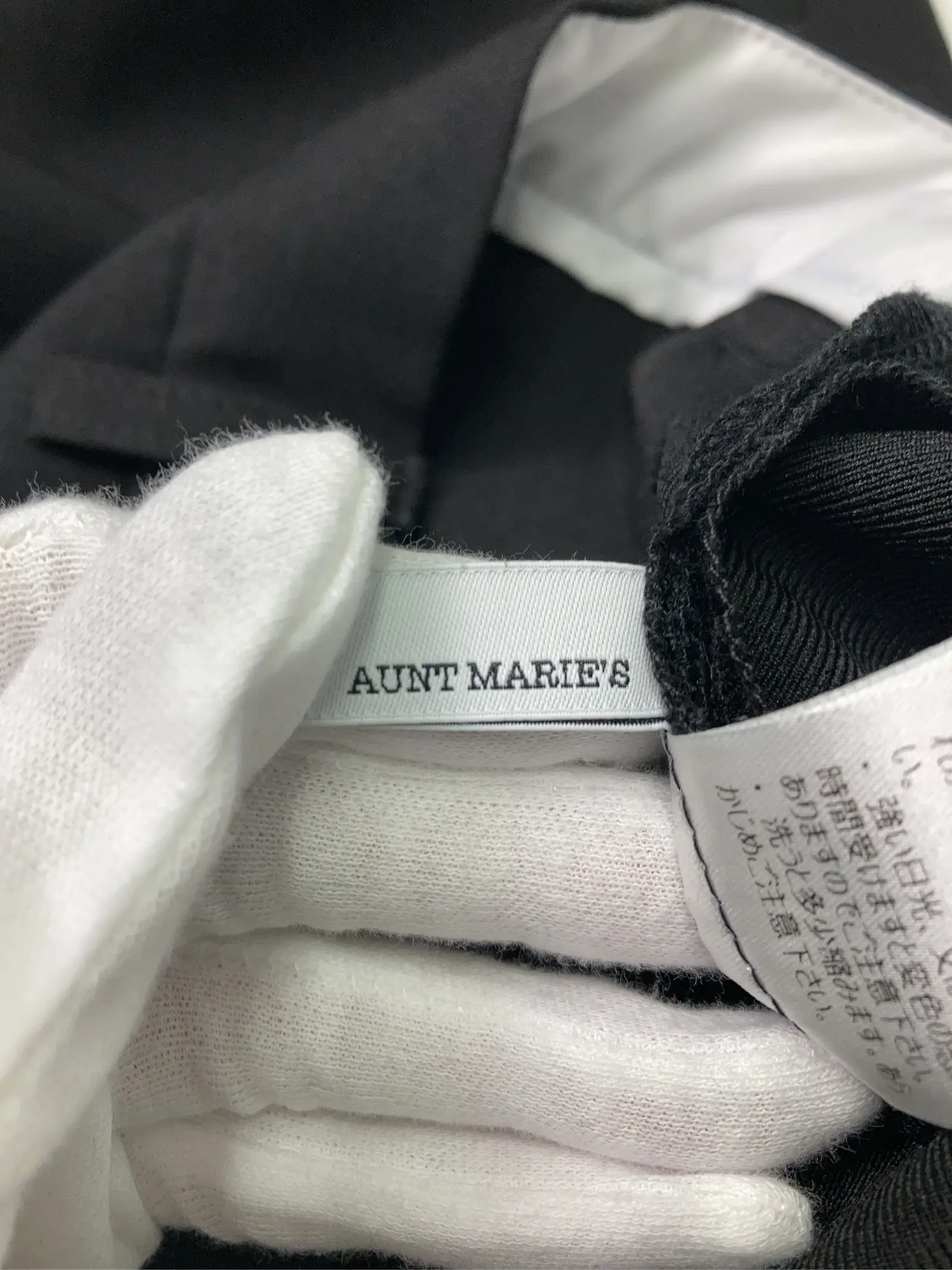 https://r2-worker.digdig.jp/product/89d70875-6aee-4759-9bac-6efd68c937ee/813618cb-987f-4d4a-aaa7-9a0852479bd7