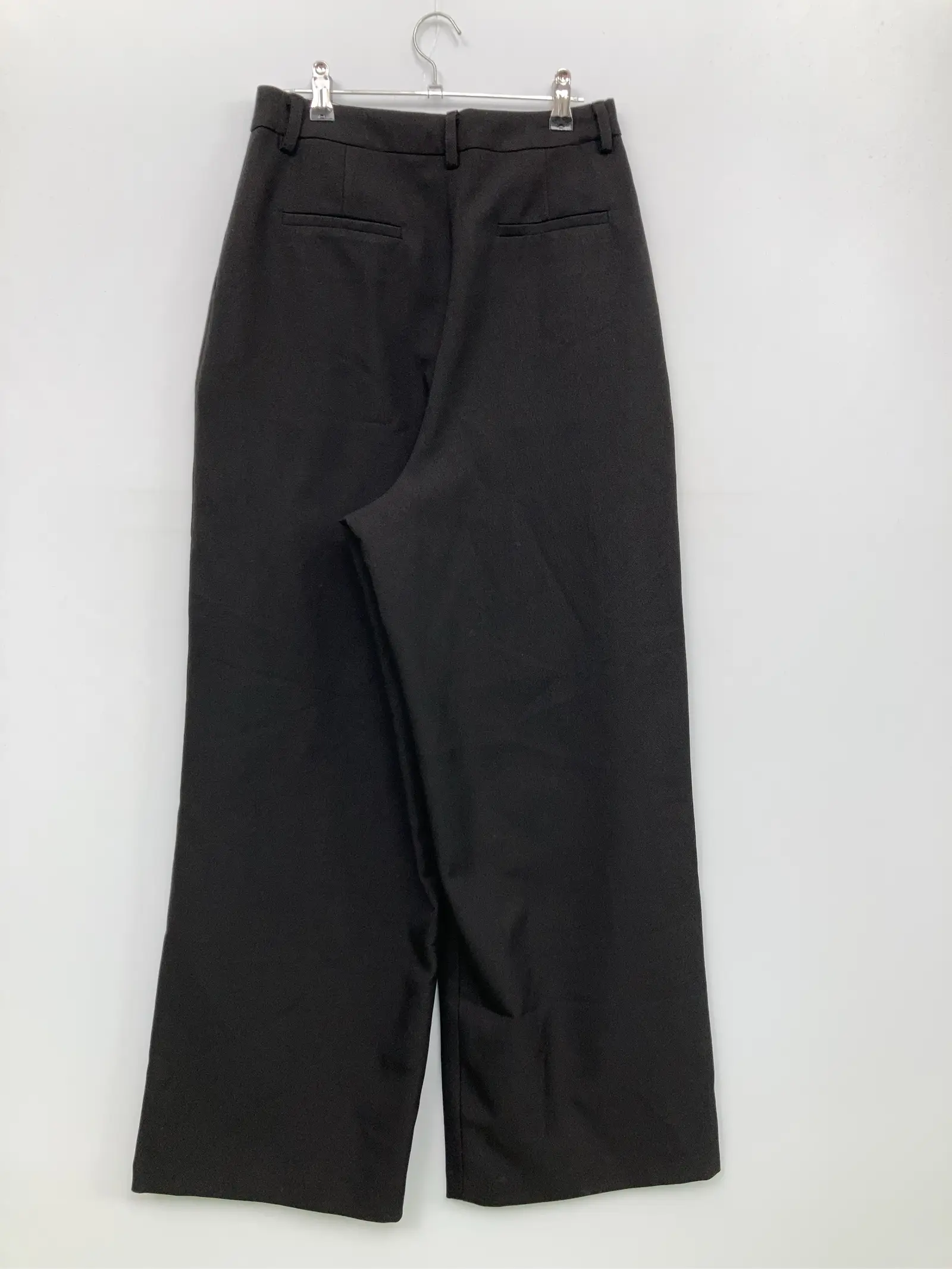 https://r2-worker.digdig.jp/product/89d70875-6aee-4759-9bac-6efd68c937ee/a5167397-761d-45aa-a6ee-f61c7be735b1