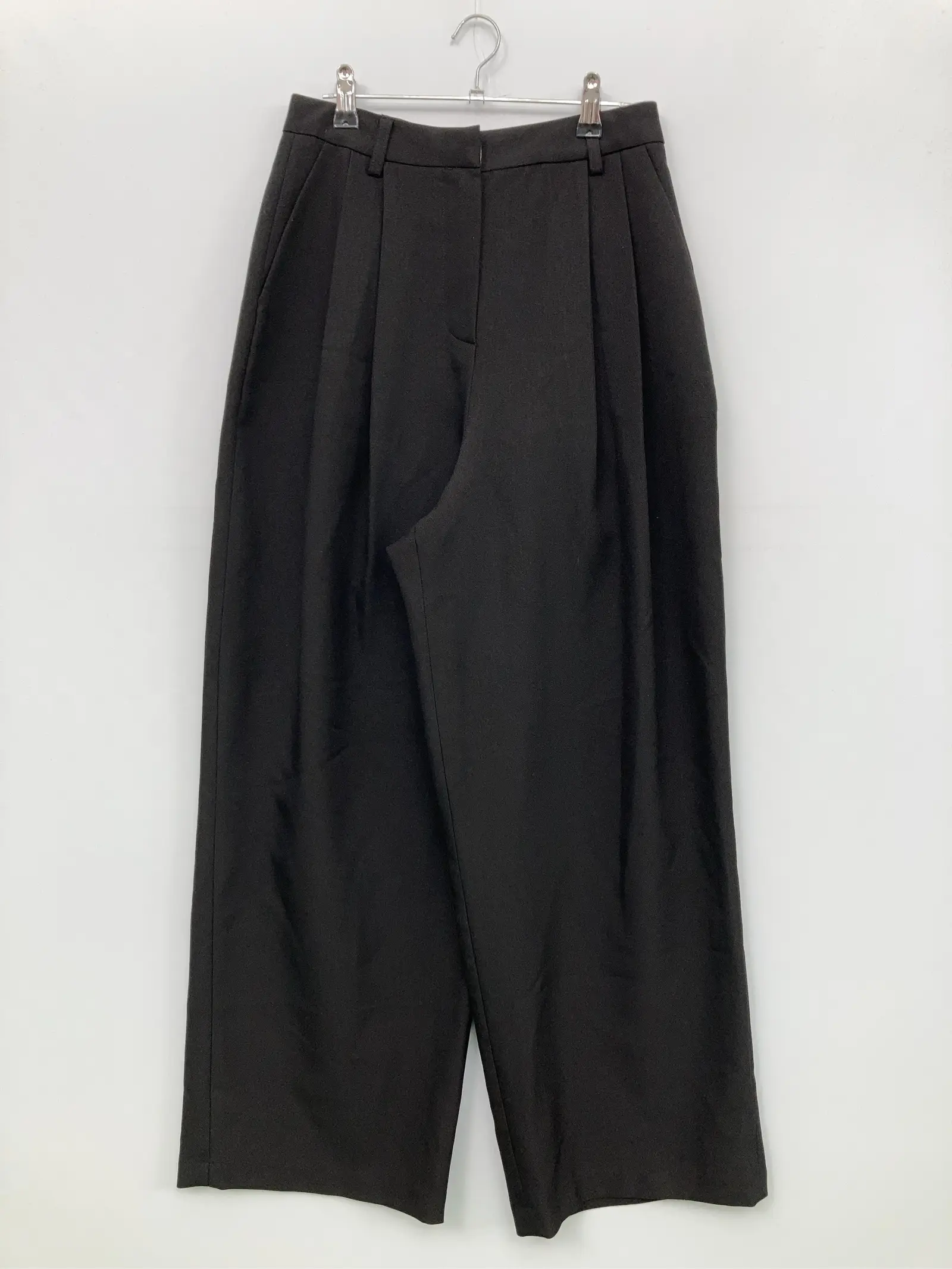 https://r2-worker.digdig.jp/product/89d70875-6aee-4759-9bac-6efd68c937ee/e85abf1e-0e88-4da9-8a66-6f74a2a114ff